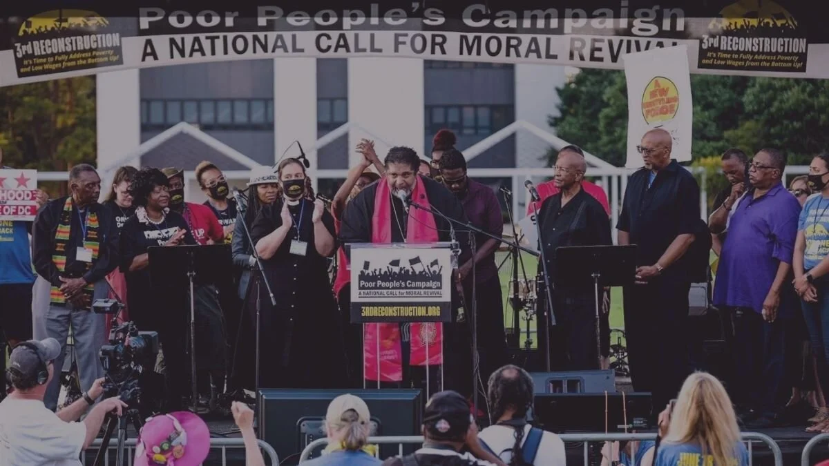 365 Days Fighting Forward Begins Today!