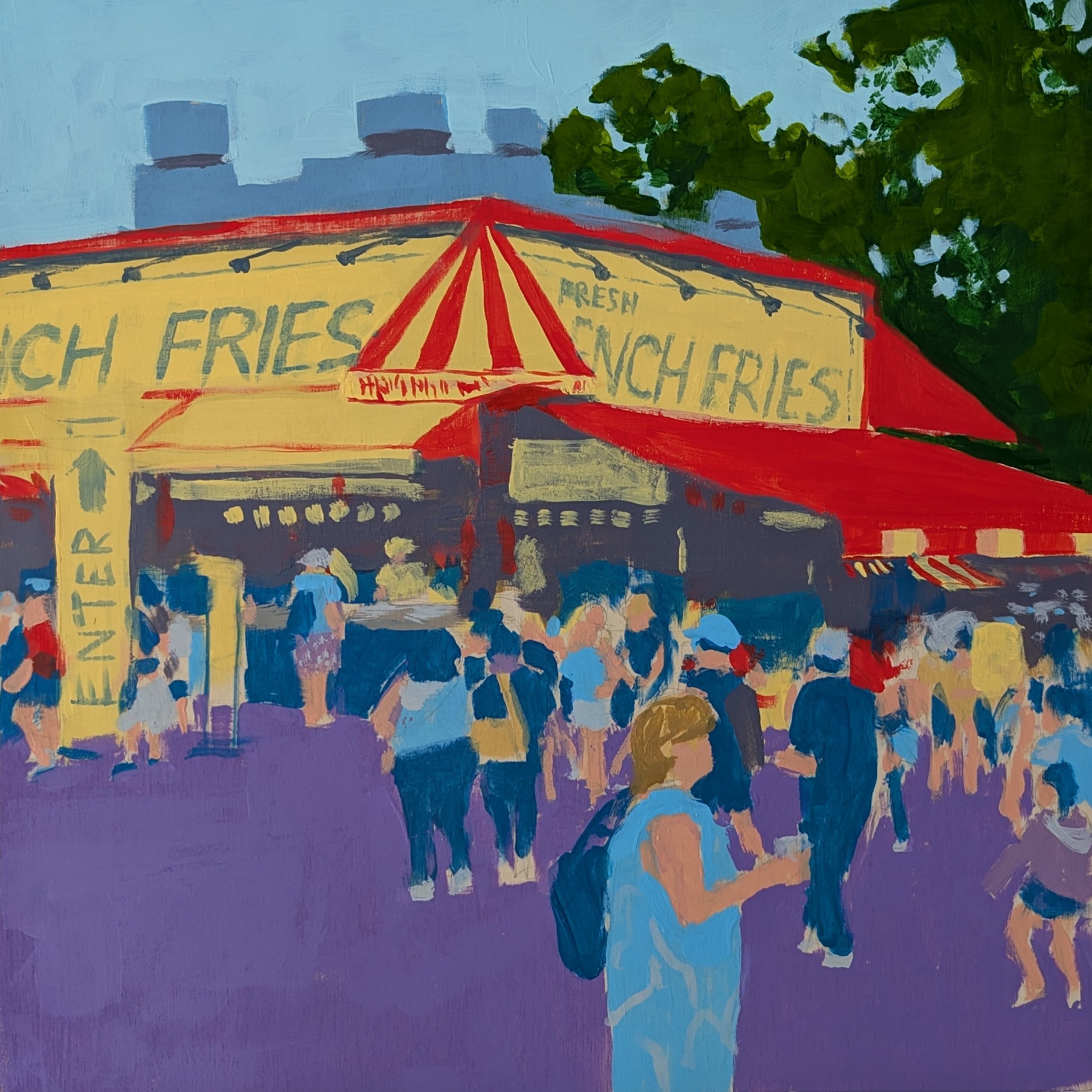 State Fair Fries.jpg