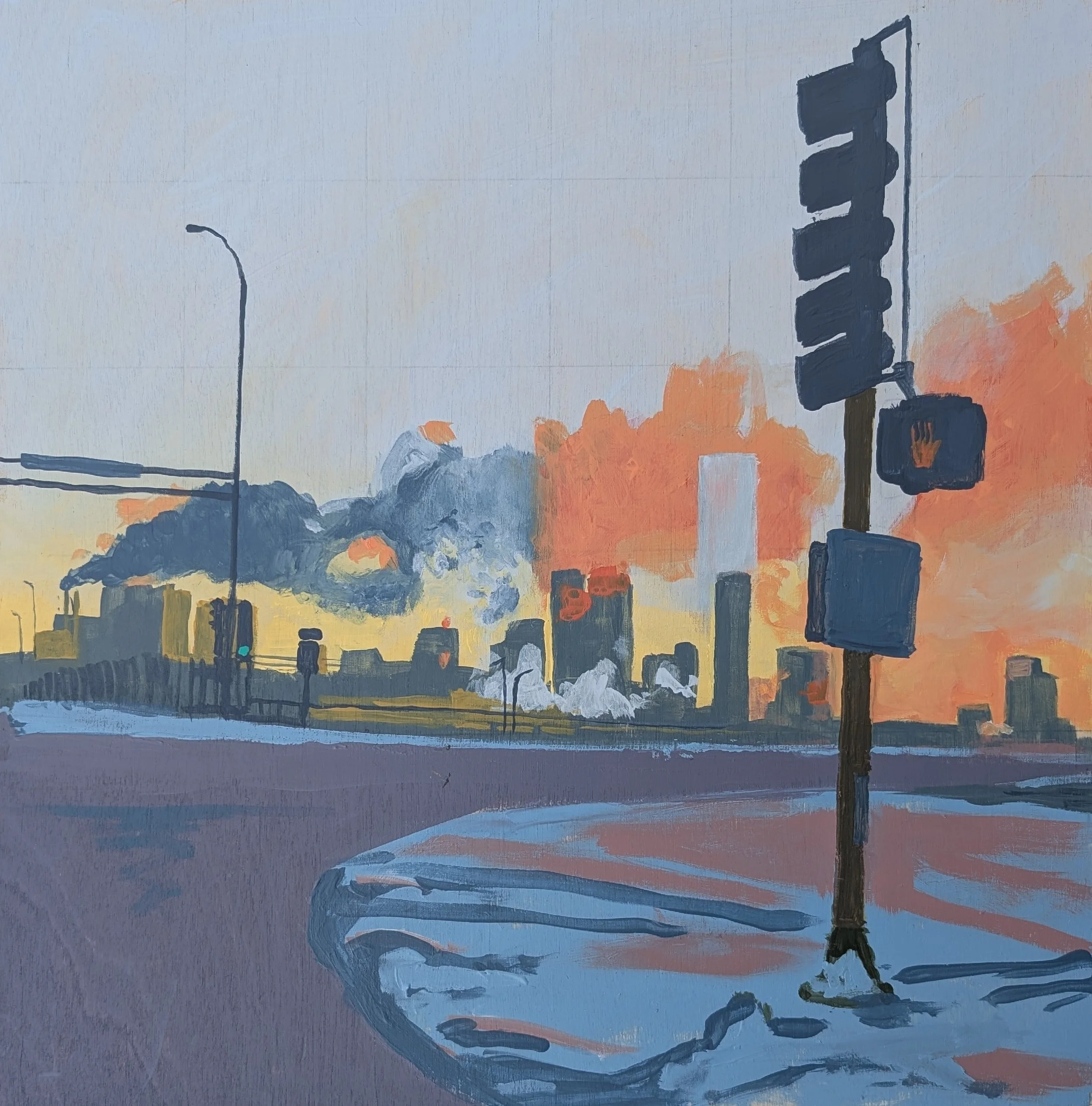 Morning skyline.jpg