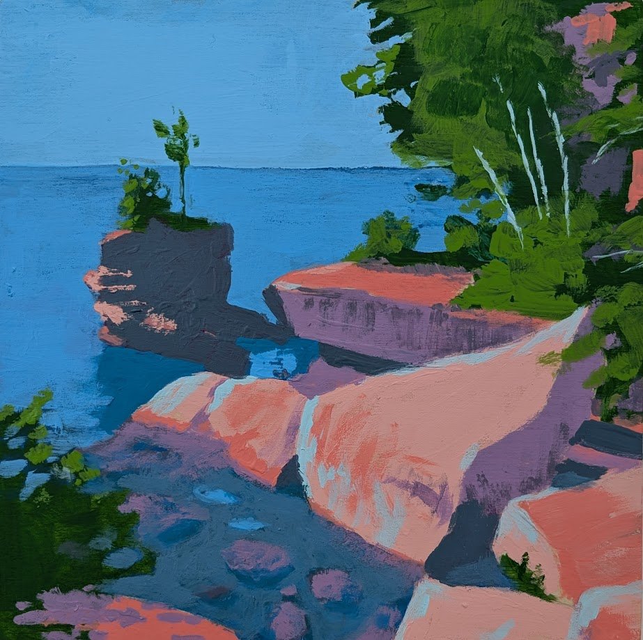 Madaline Island.jpg