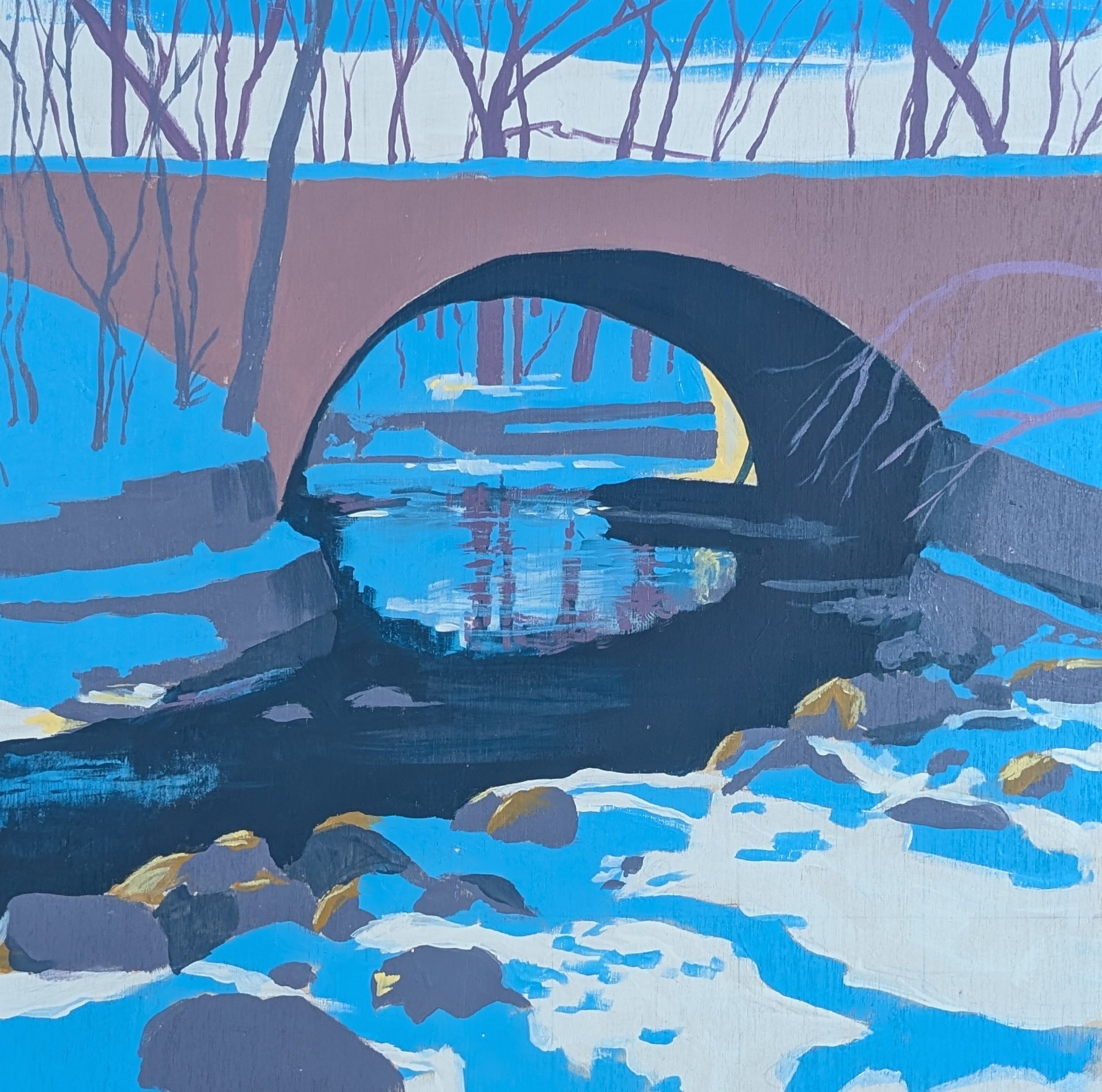 Minnehaha Bridge.jpg