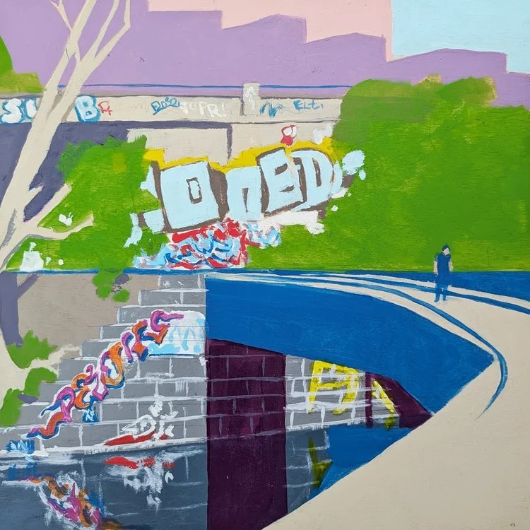Graffiti Bridge.jpg