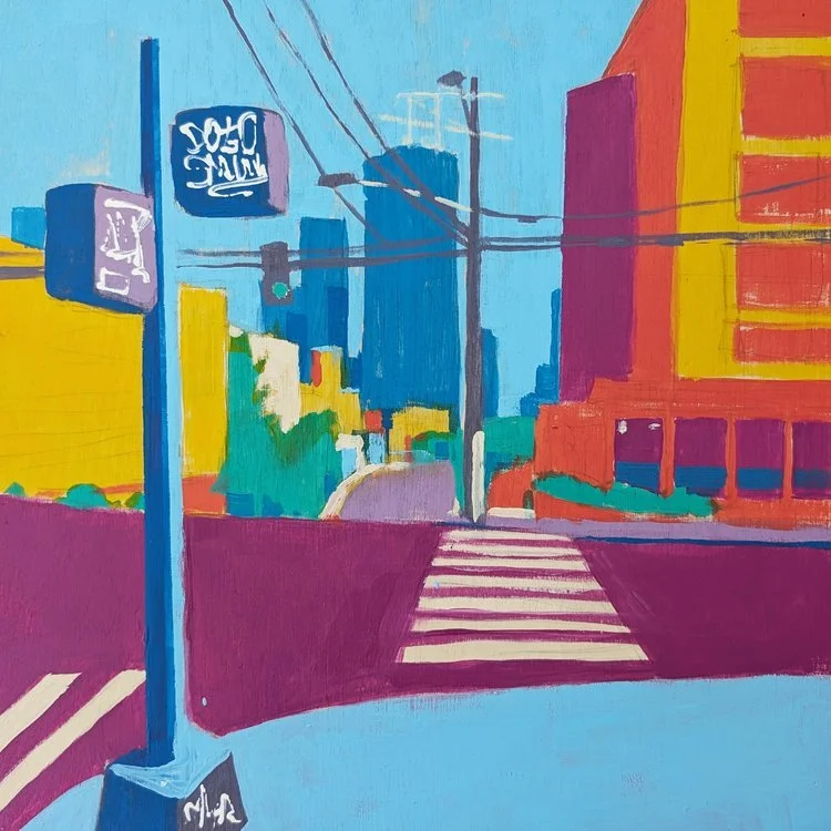 Seattle Street.jpg