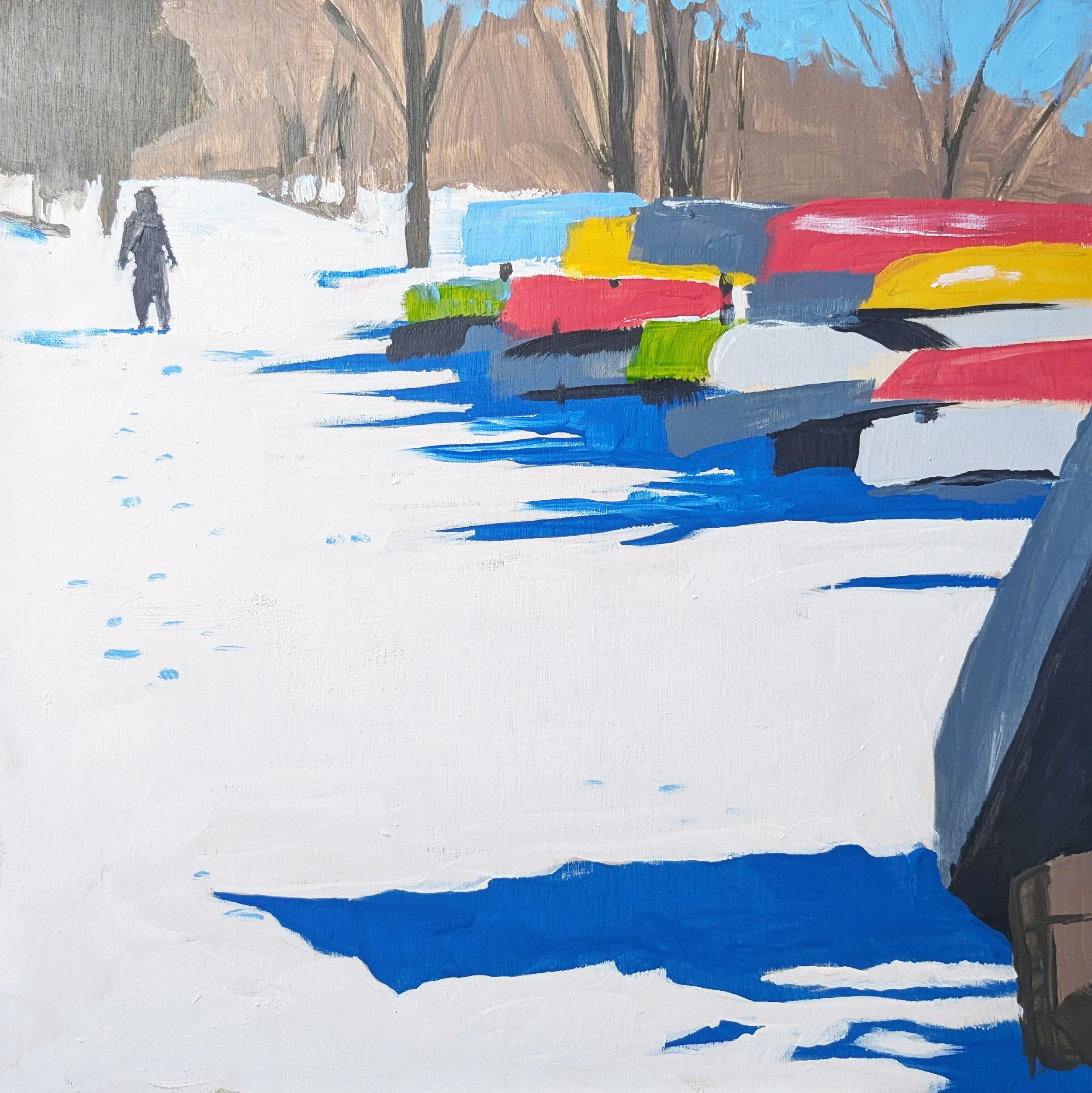 Lake Harriet.jpg