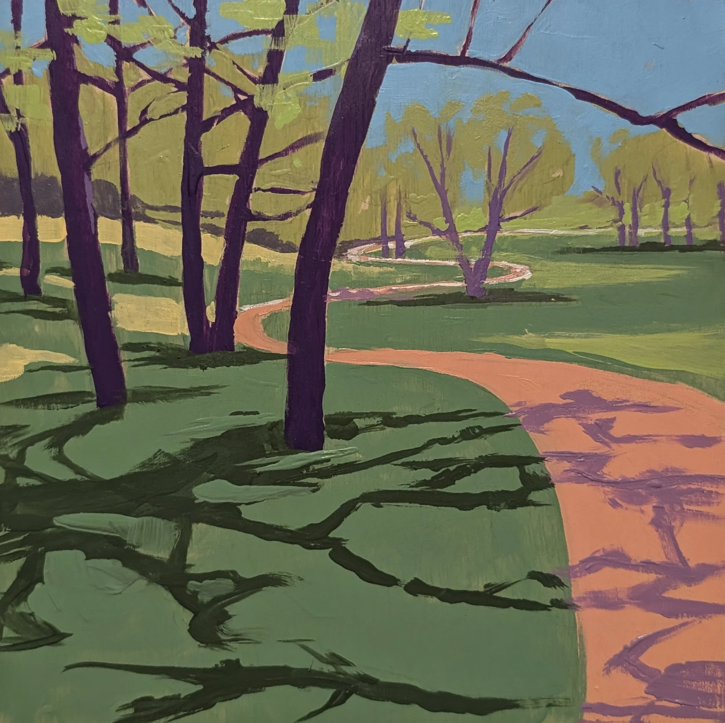 Robbinsdale Park.jpg