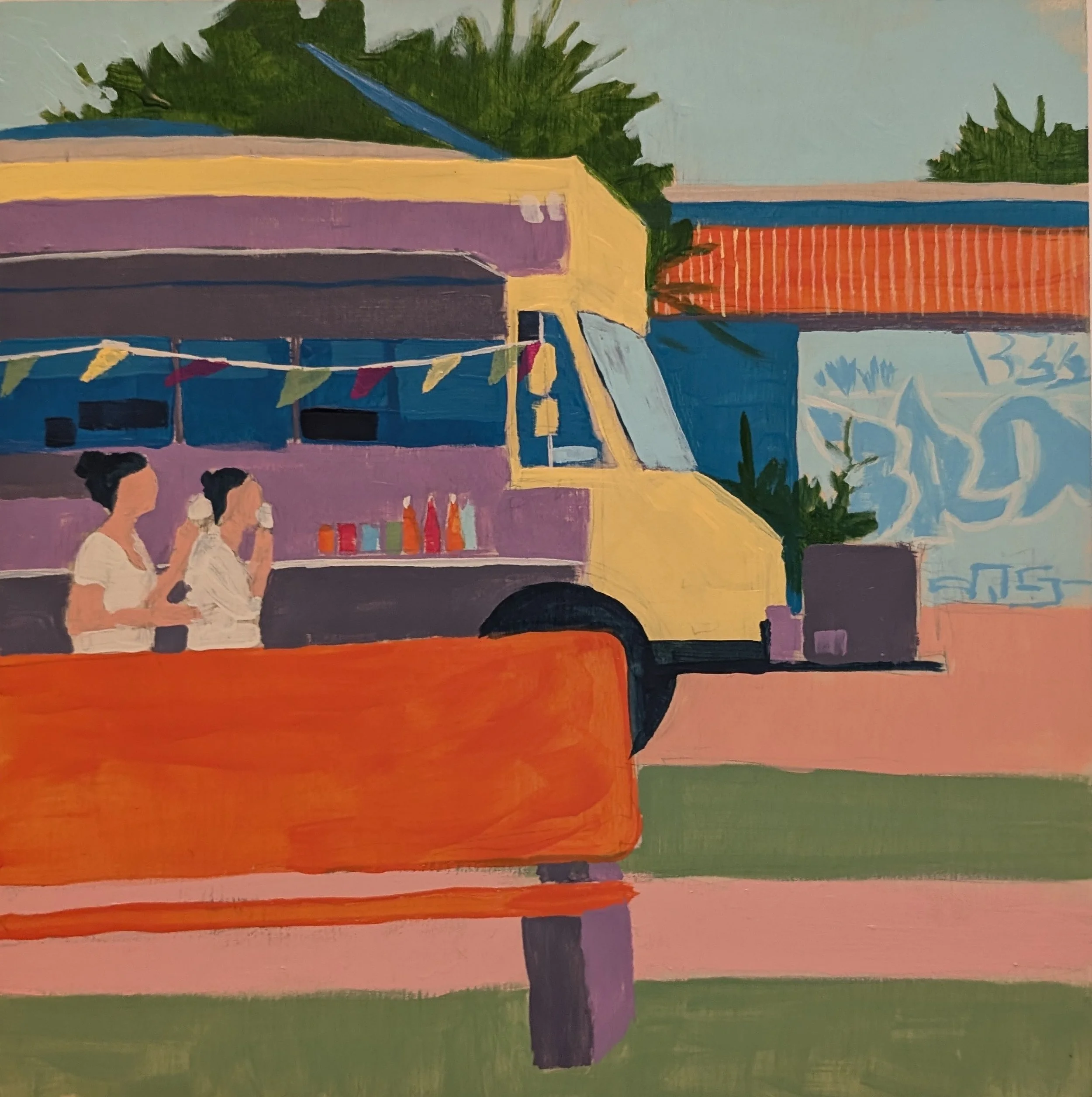 Food truck.jpg
