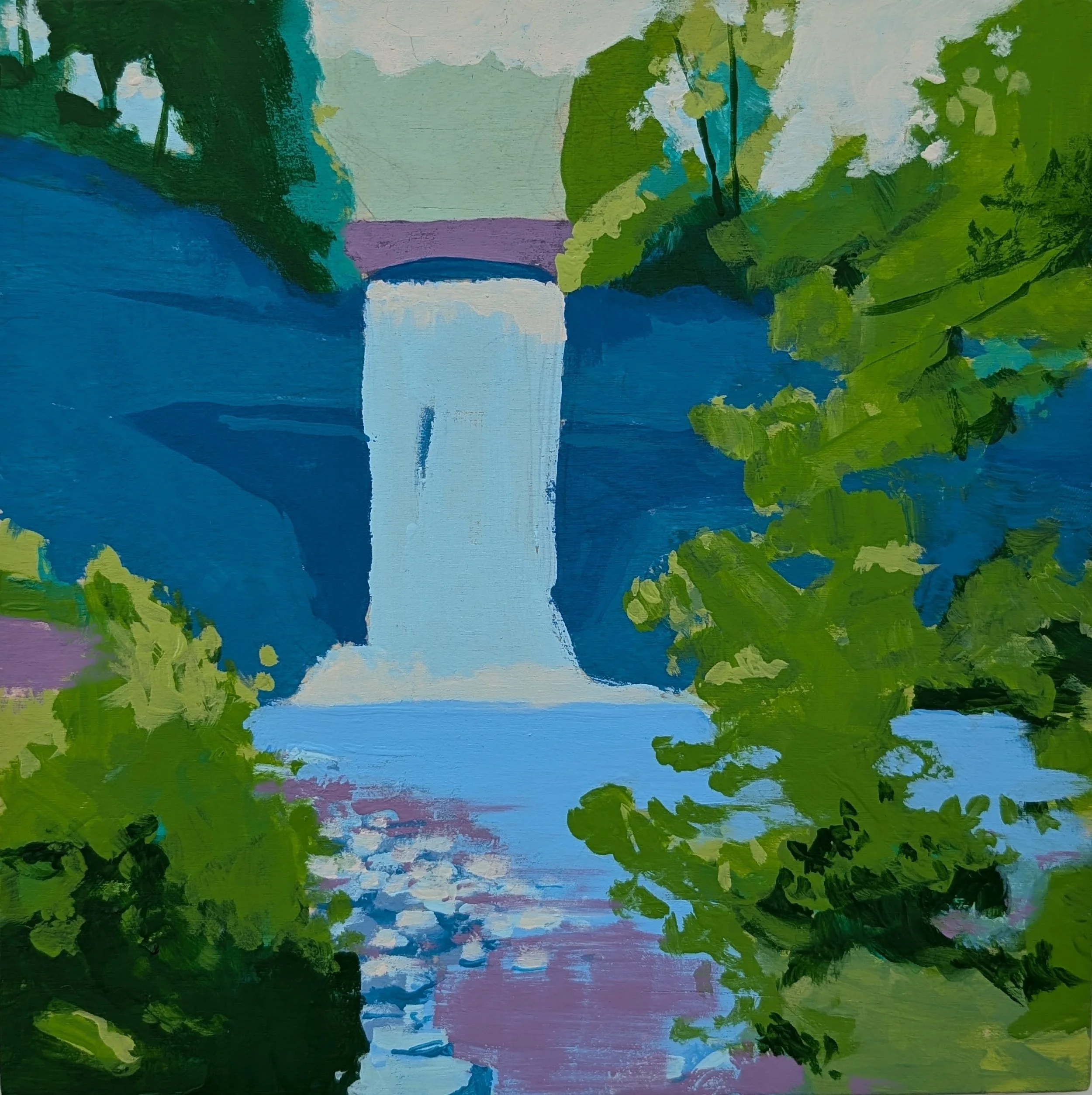 Minnehaha Falls.jpg