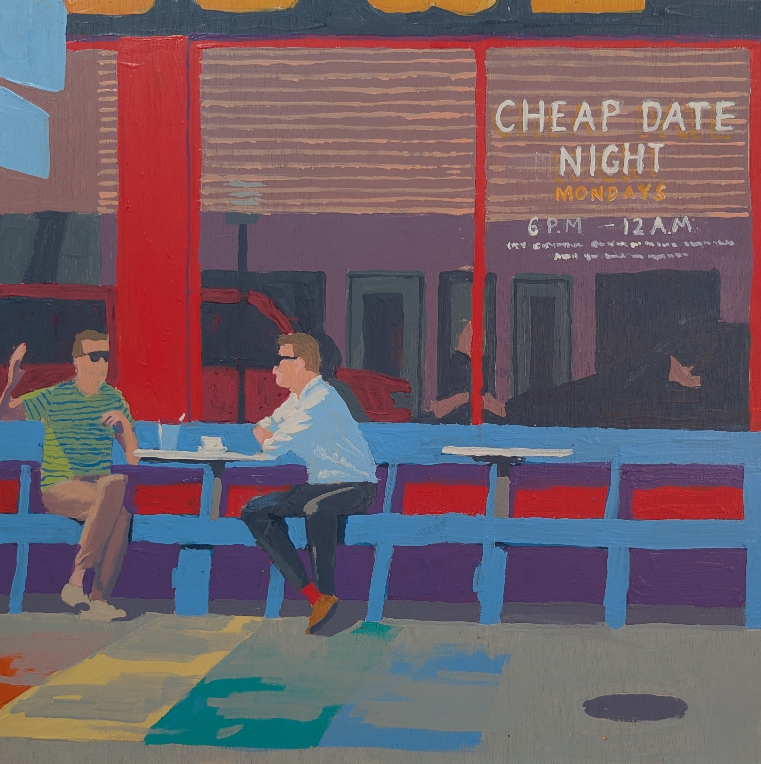 Cheap Date Night.jpg