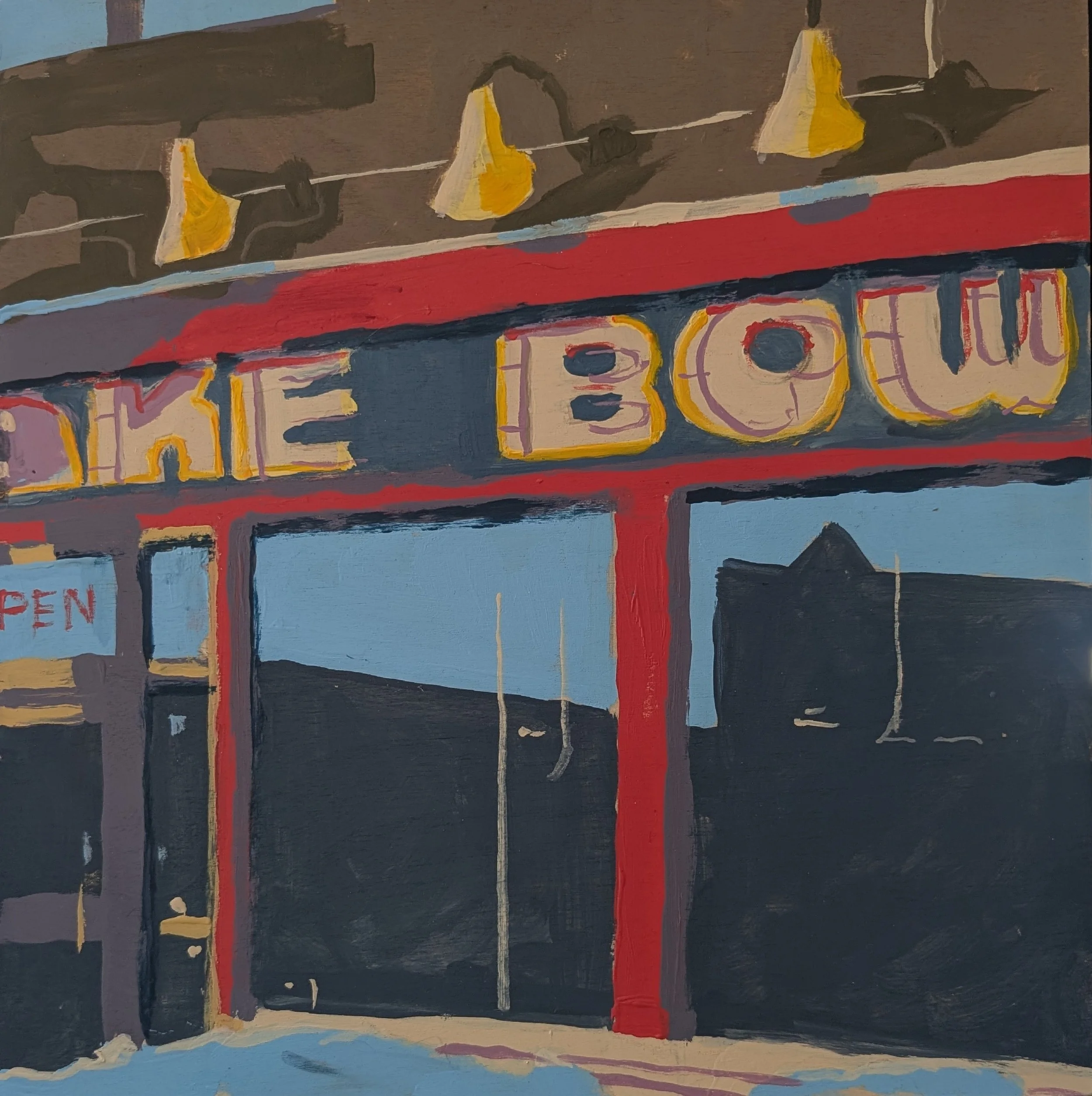 Bryant Lake Bowl.jpg