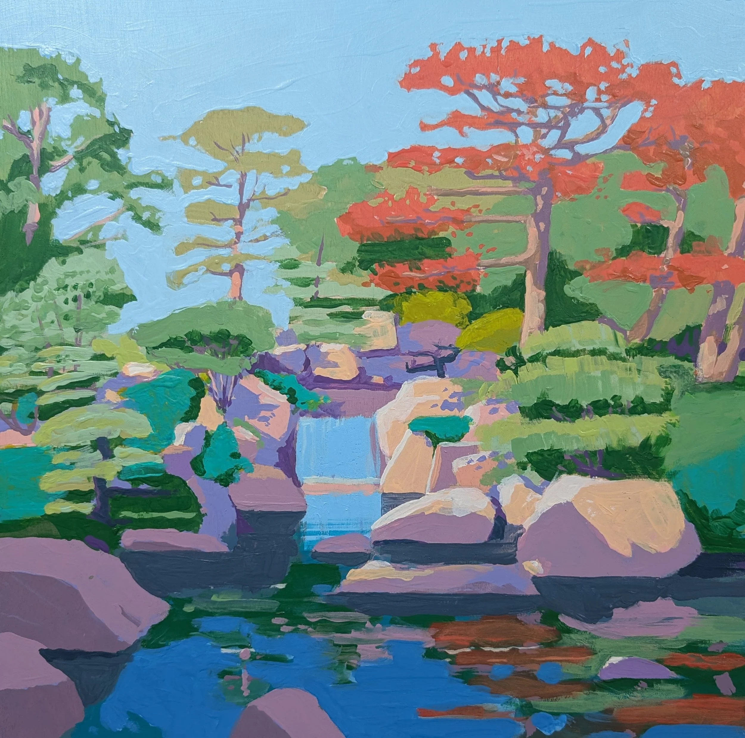Japanese Garden.jpg