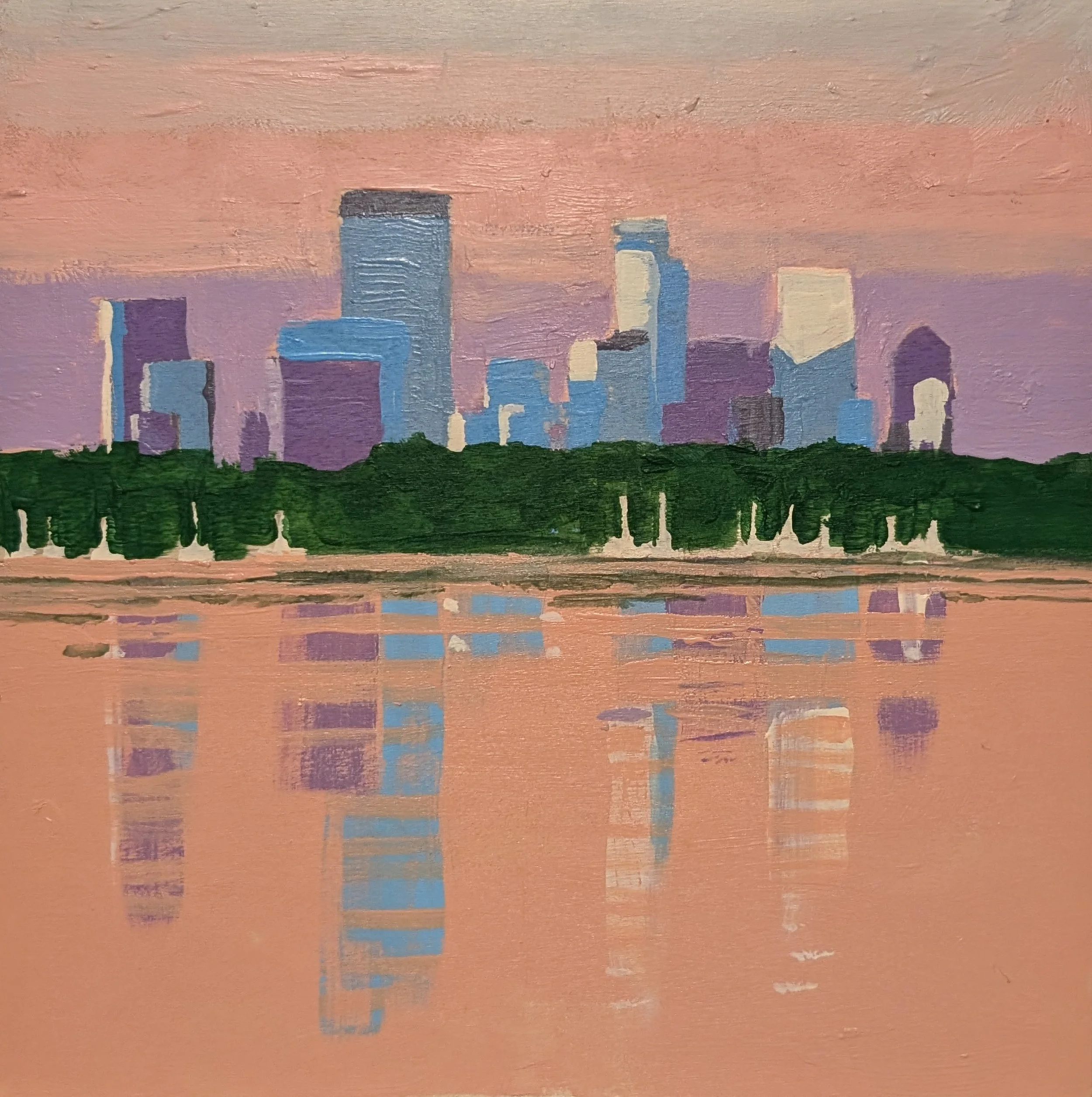 Skyline on Lake.jpg
