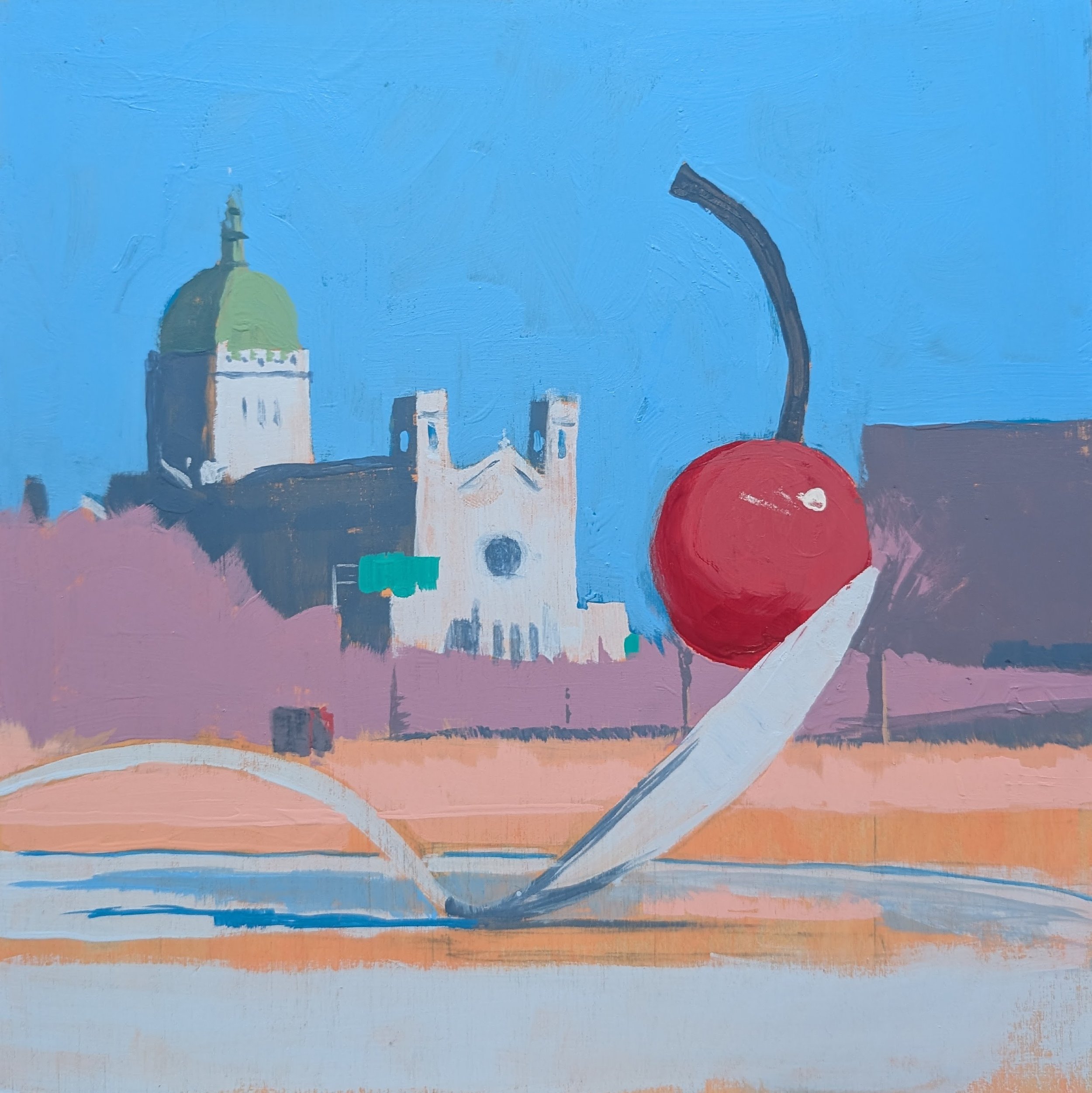 Cherry Spoon.jpg