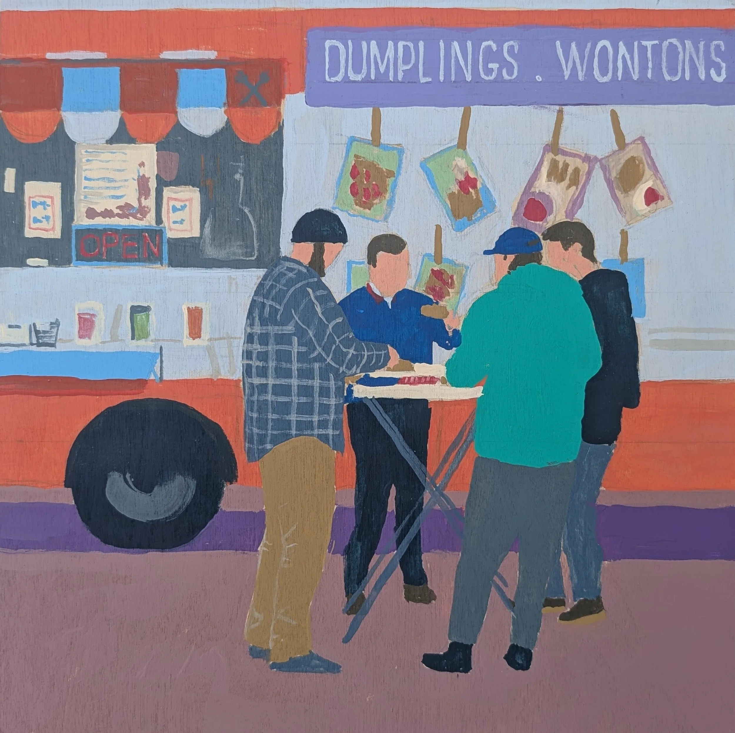 Dumplings.jpg