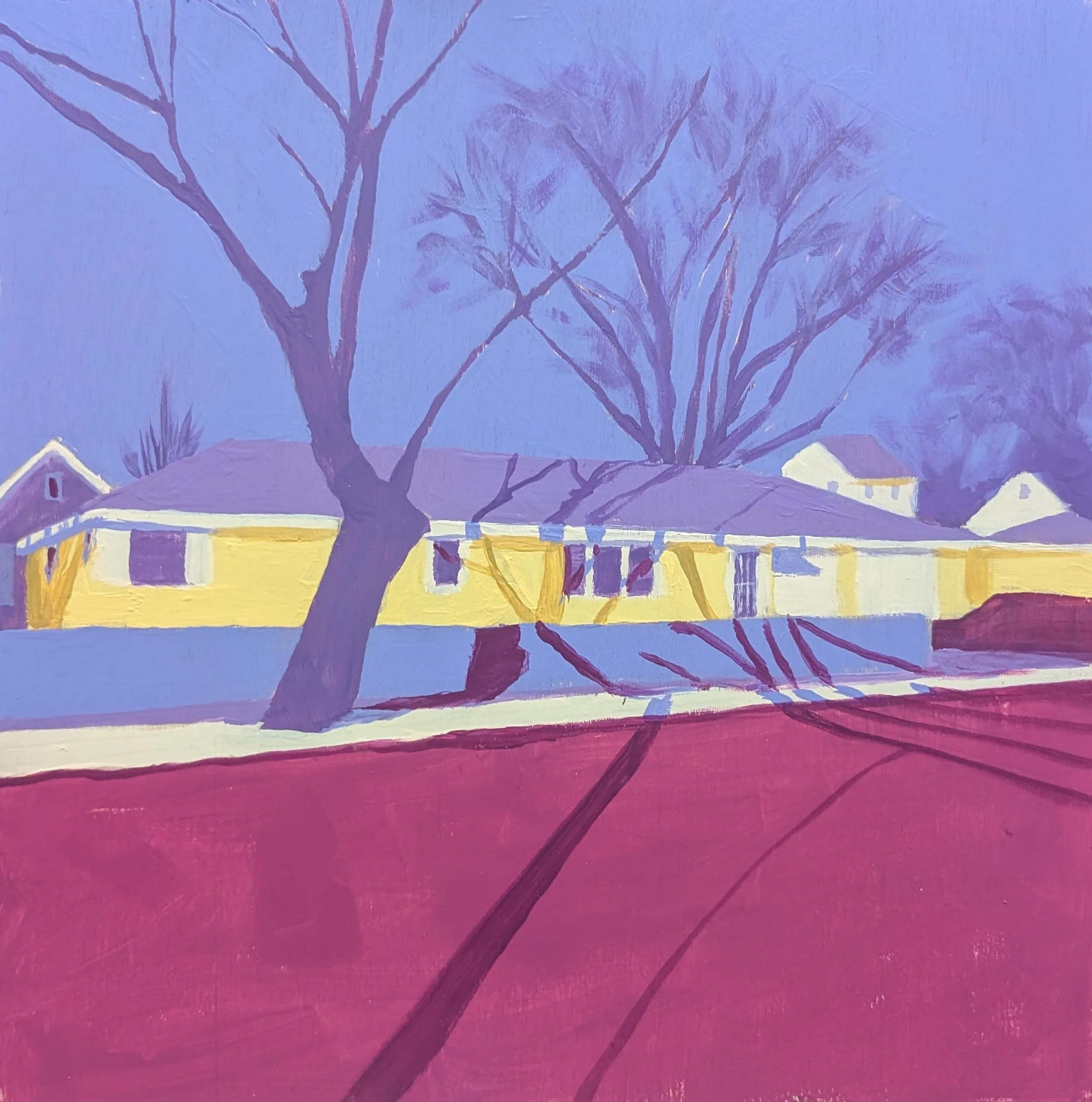 Prince's House.jpg