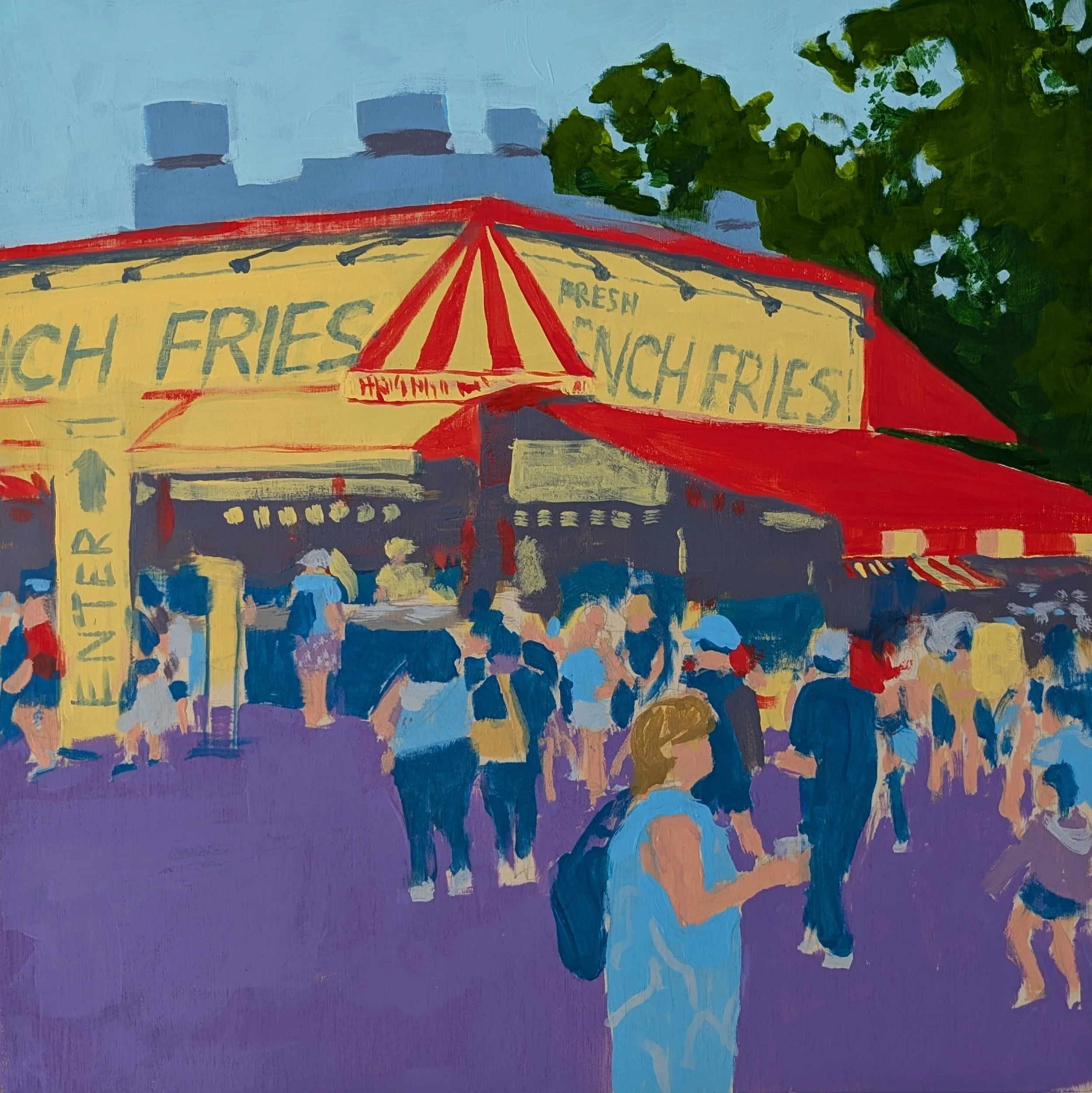 State Fair Fries.jpg
