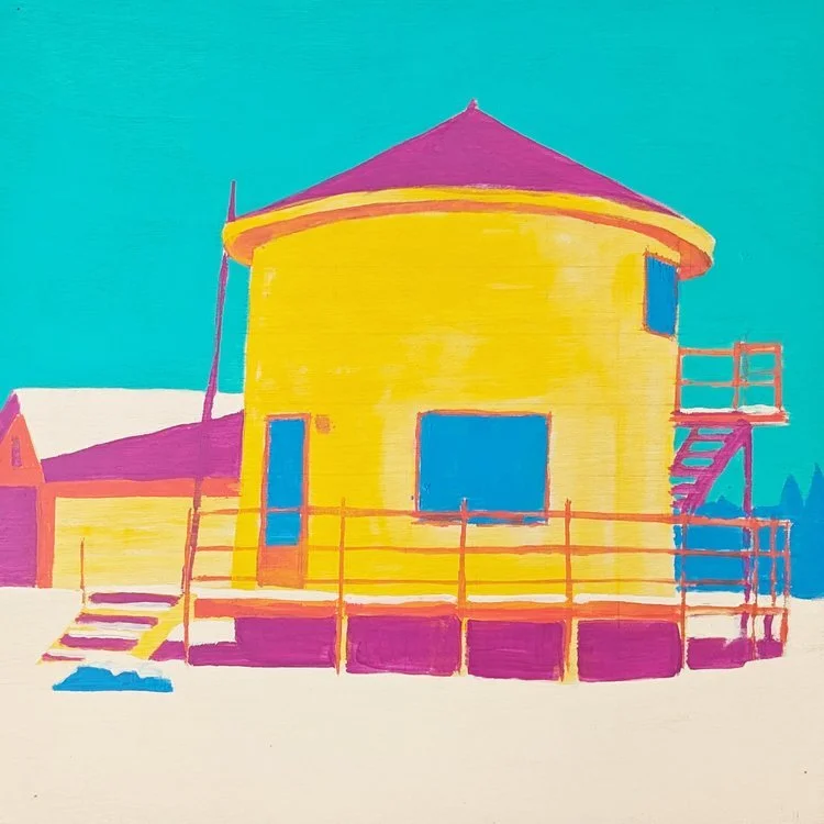 Funkley Round House.jpg