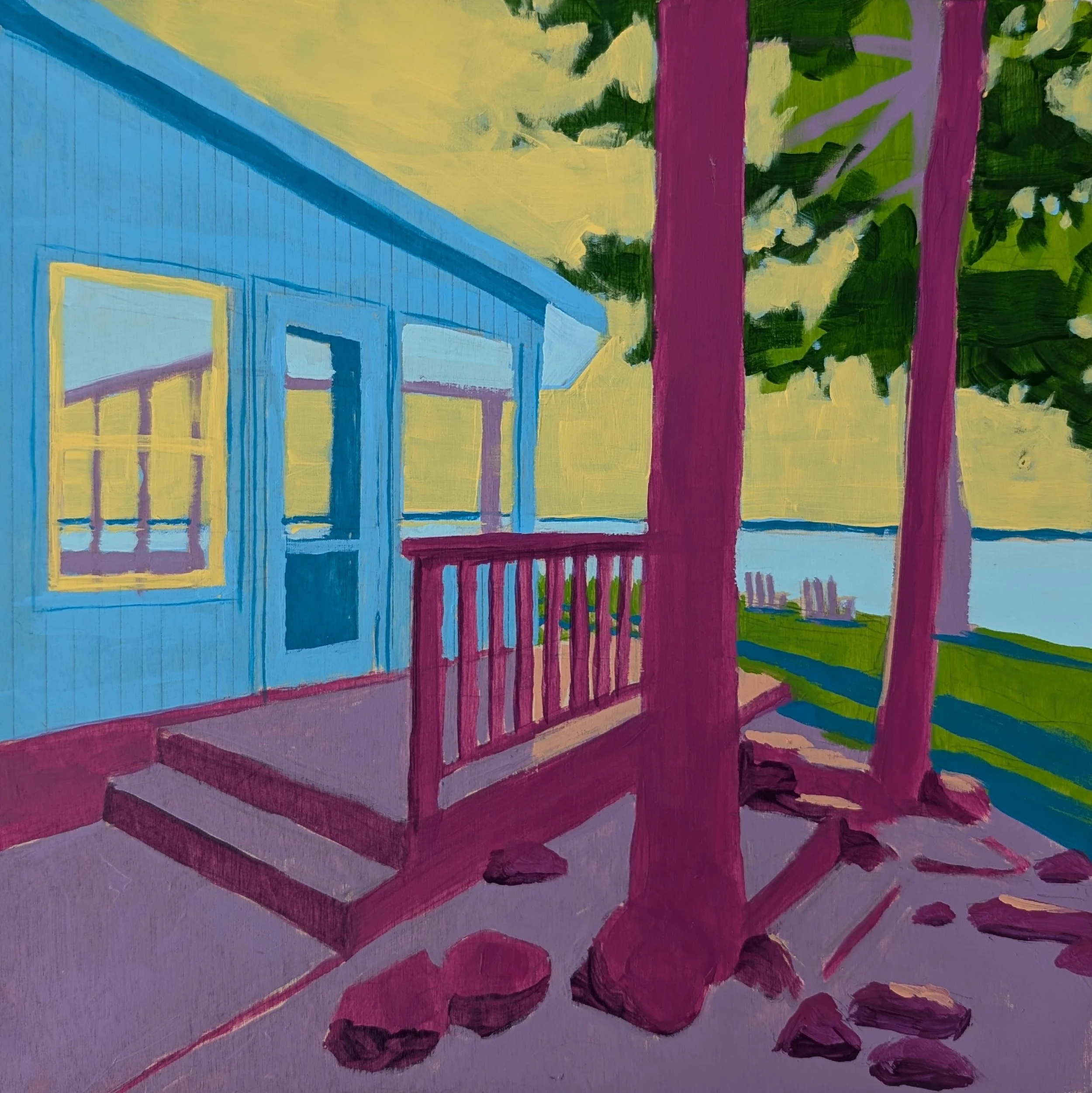 Cabin.jpg