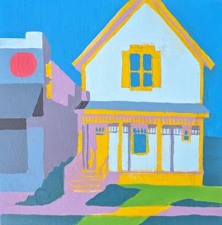Lyndale House.jpg