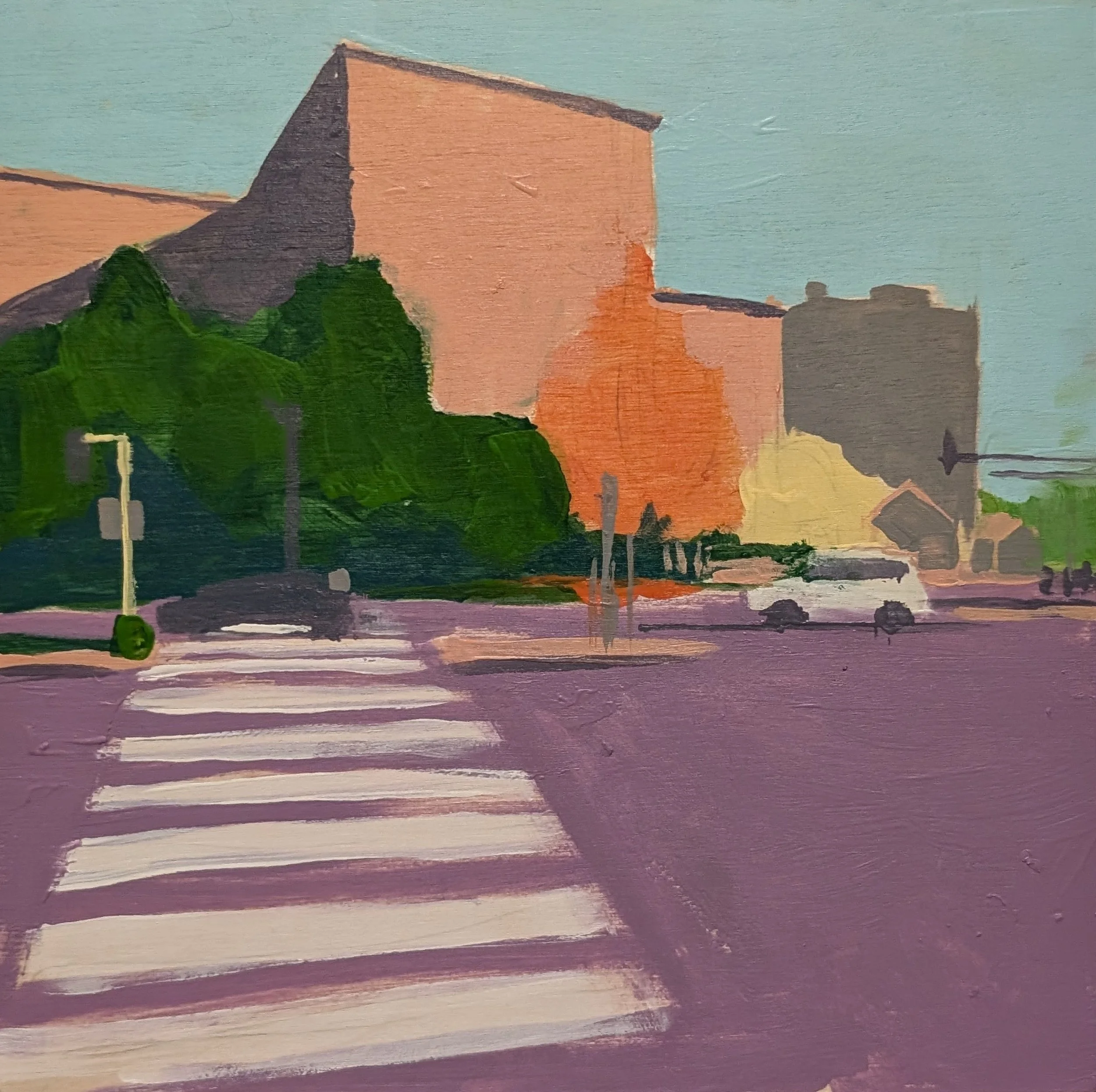 Lyndale Hotel.jpg