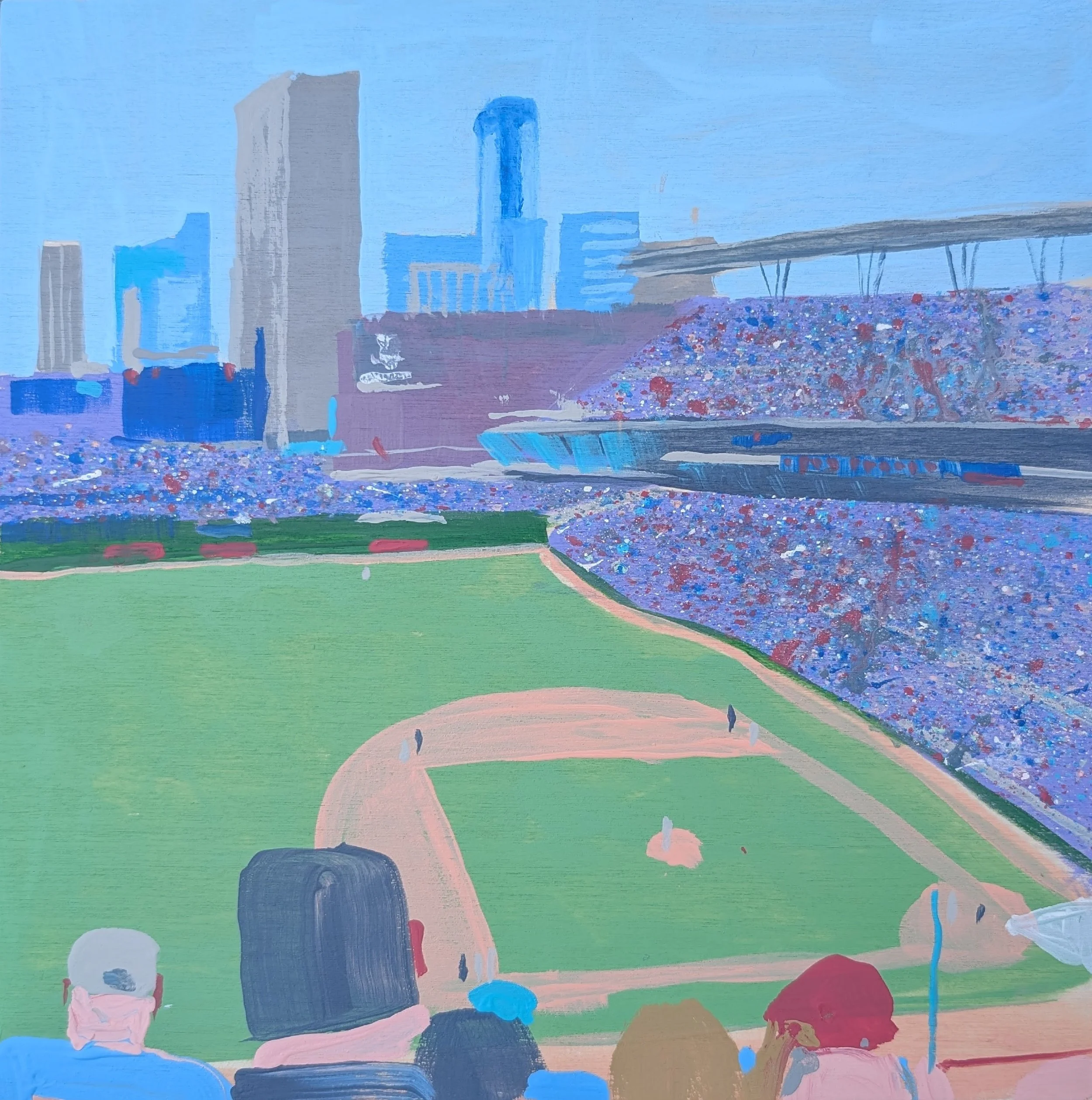 Target Field.jpg