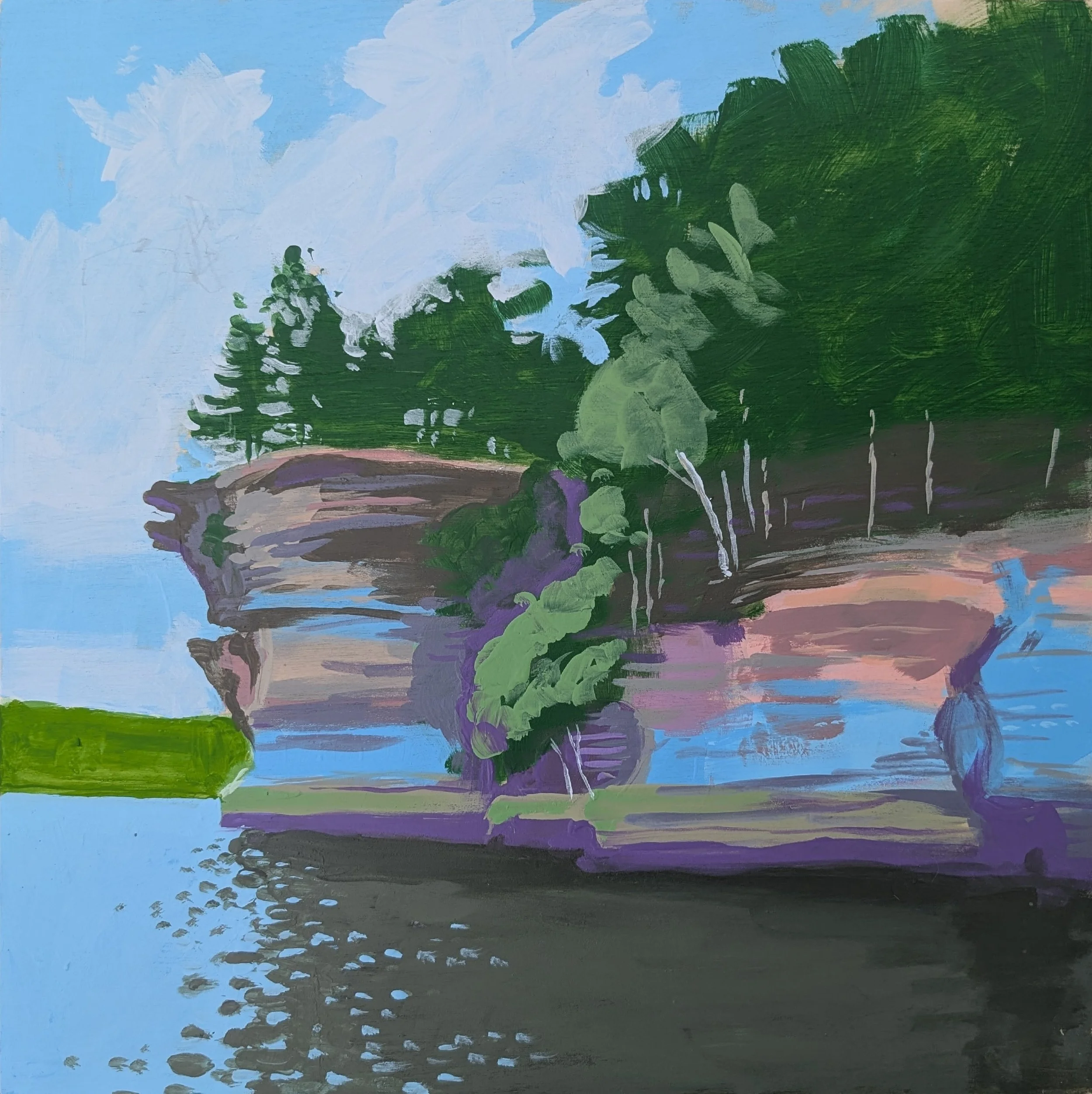 The Dells