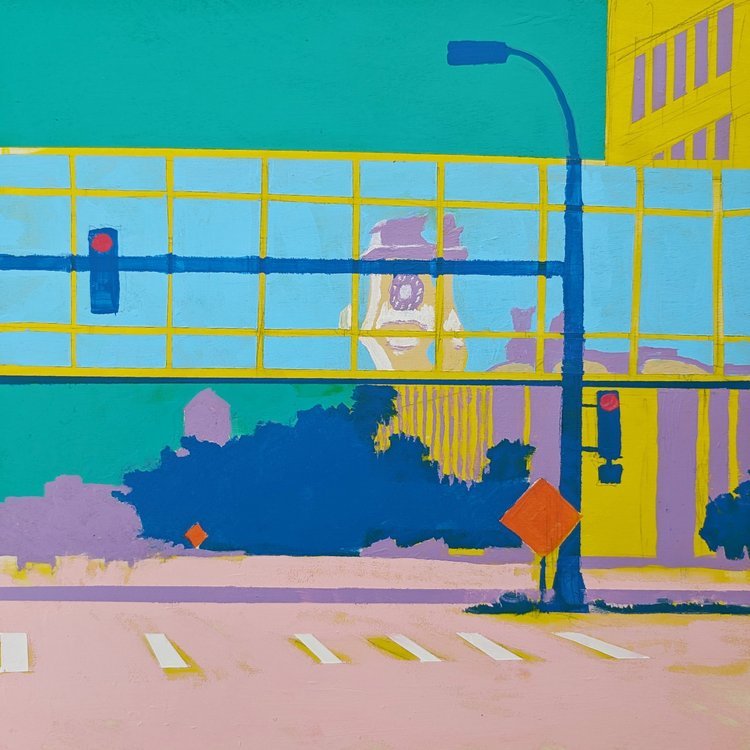 Depot Reflection.jpg
