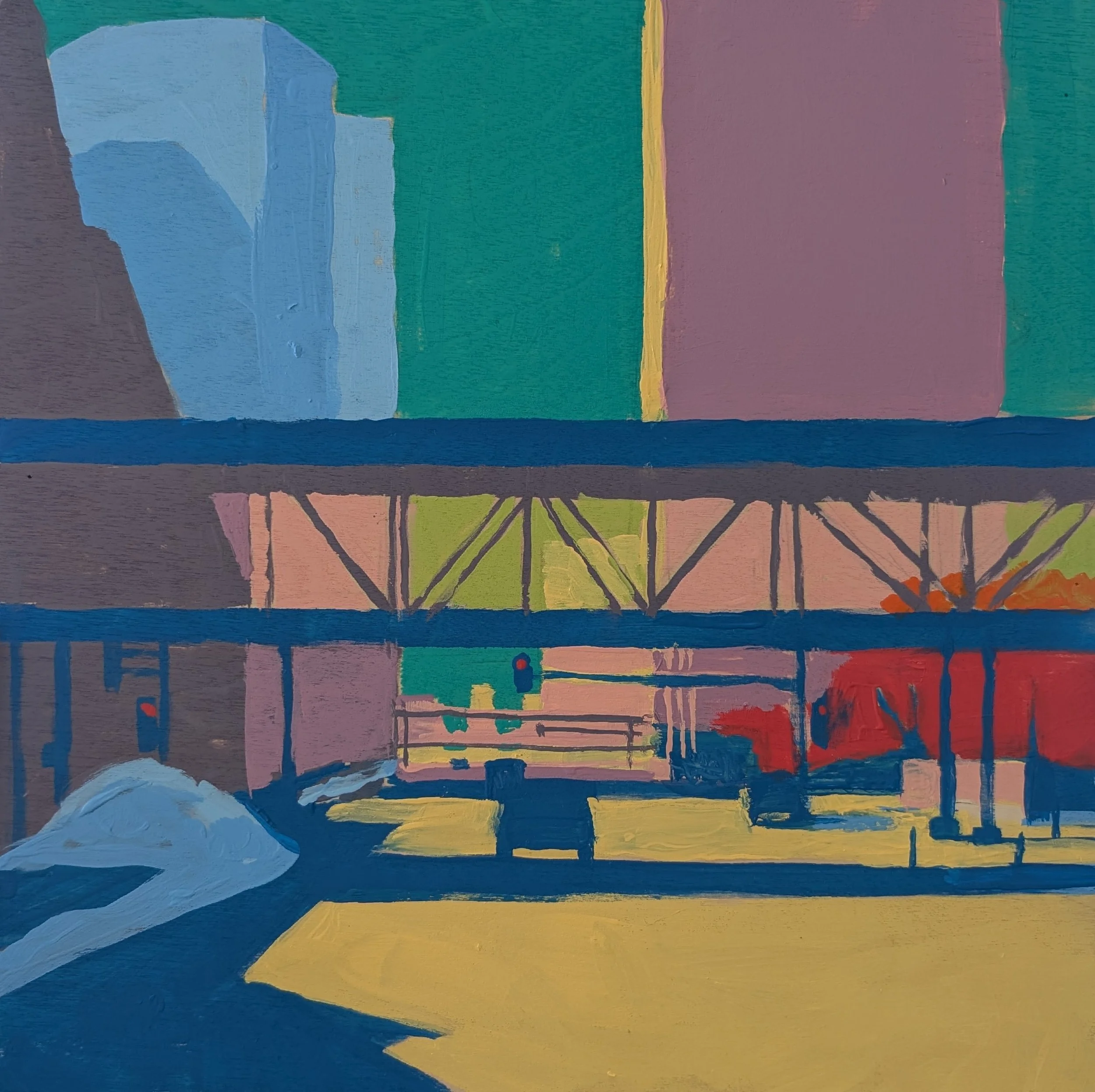 Skyway.jpg