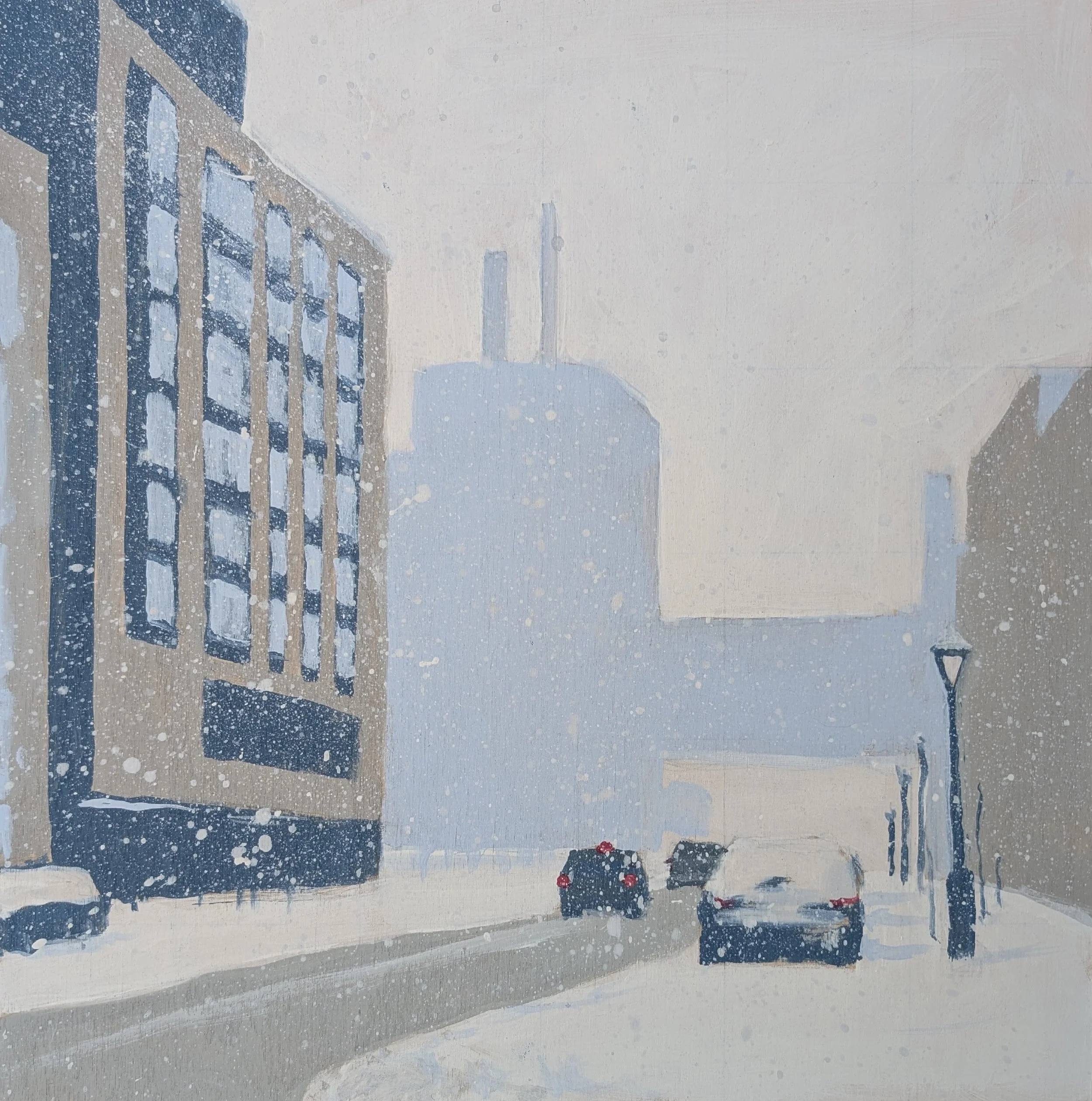 Guthrie Blizzard.jpg