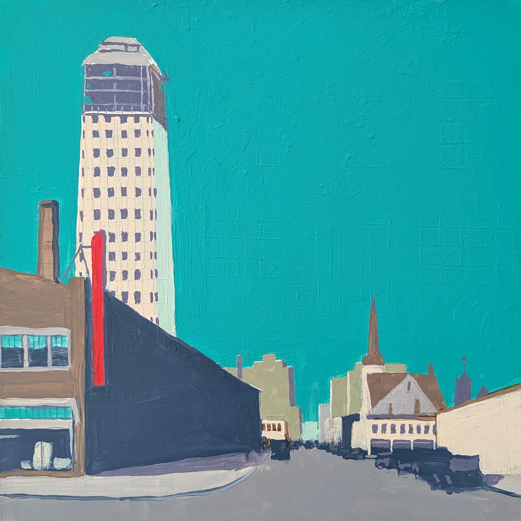Vintage foshay.jpg