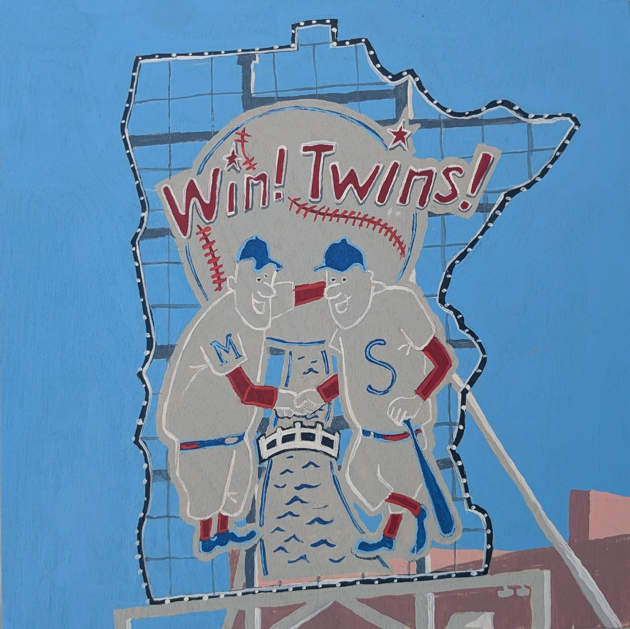 Twins sign.jpg