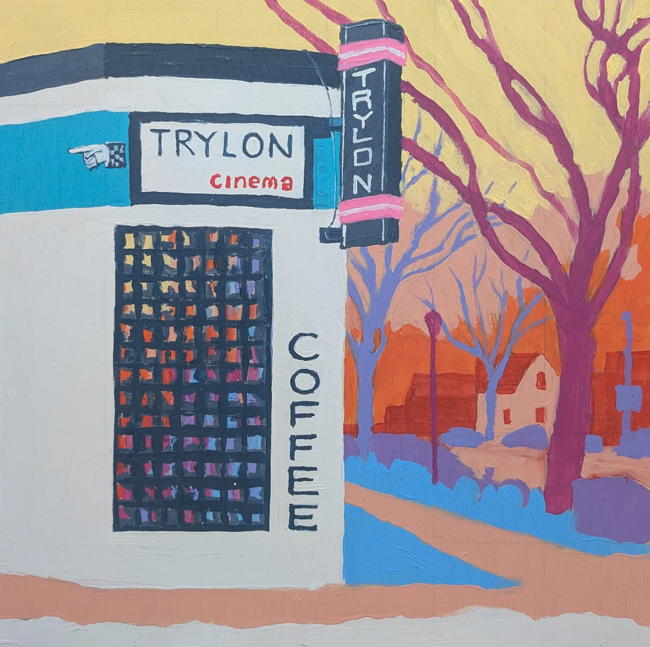 Trylon.jpg