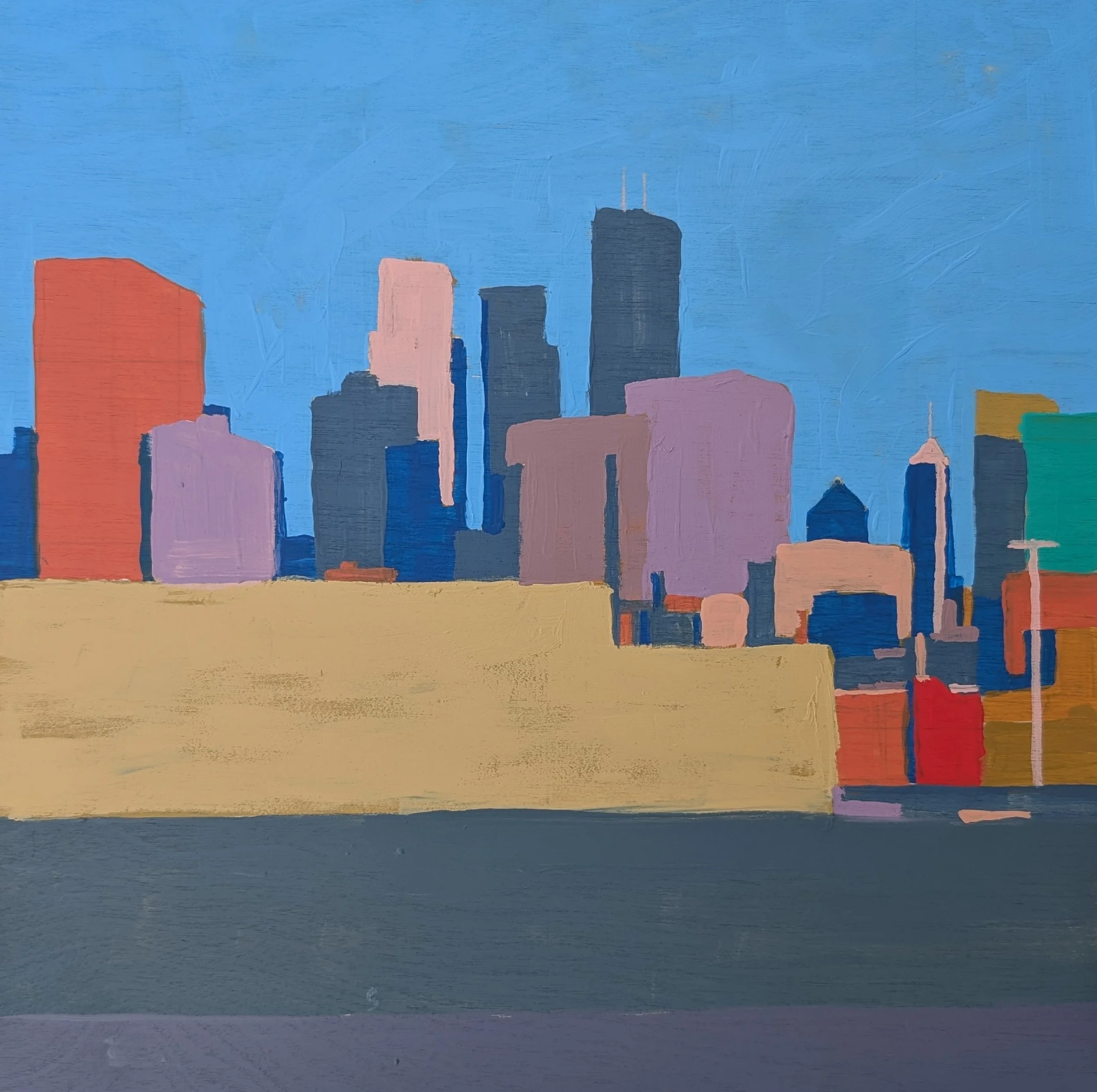 Skyline shapes .jpg