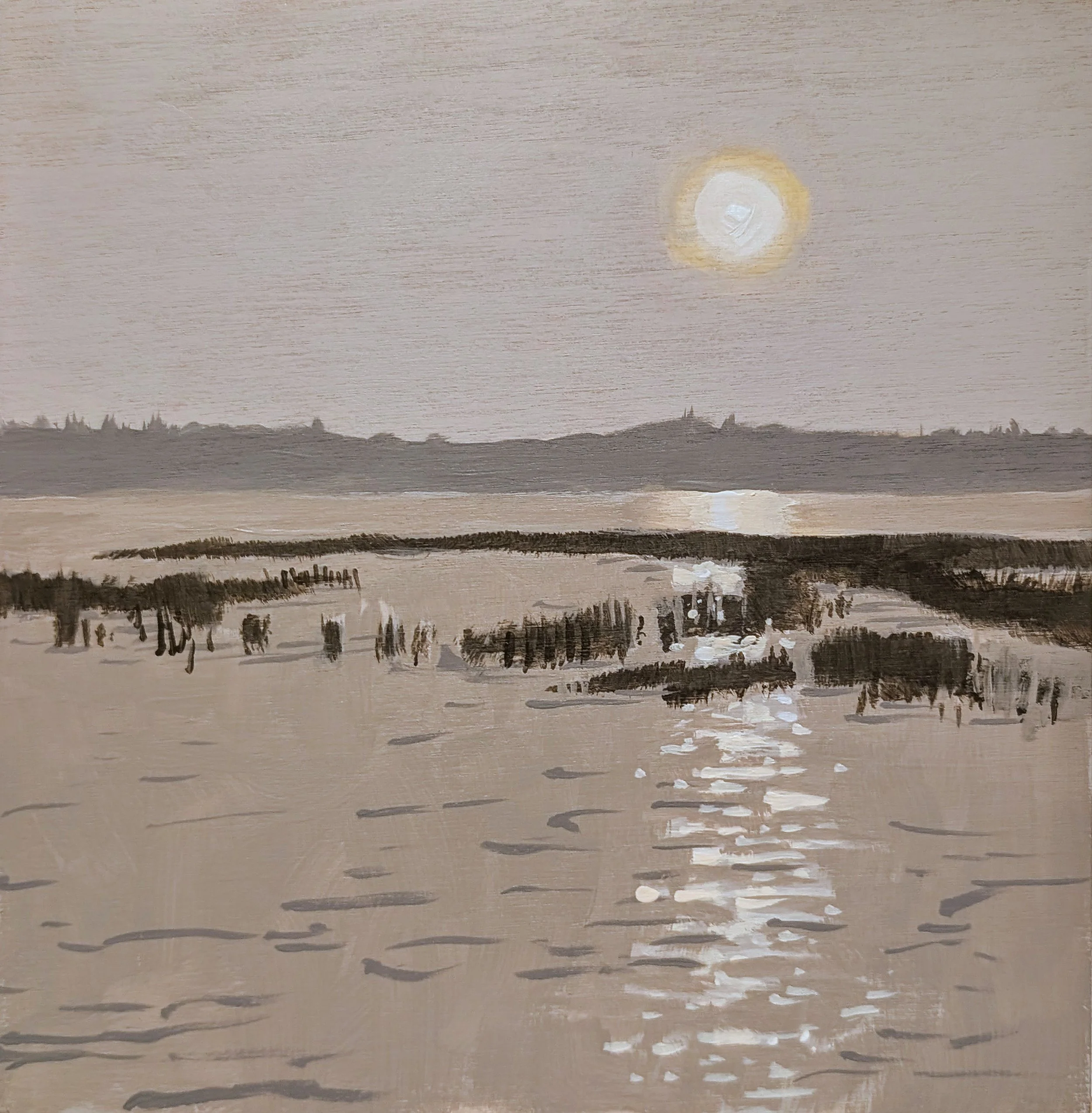 Moody Lake.jpg