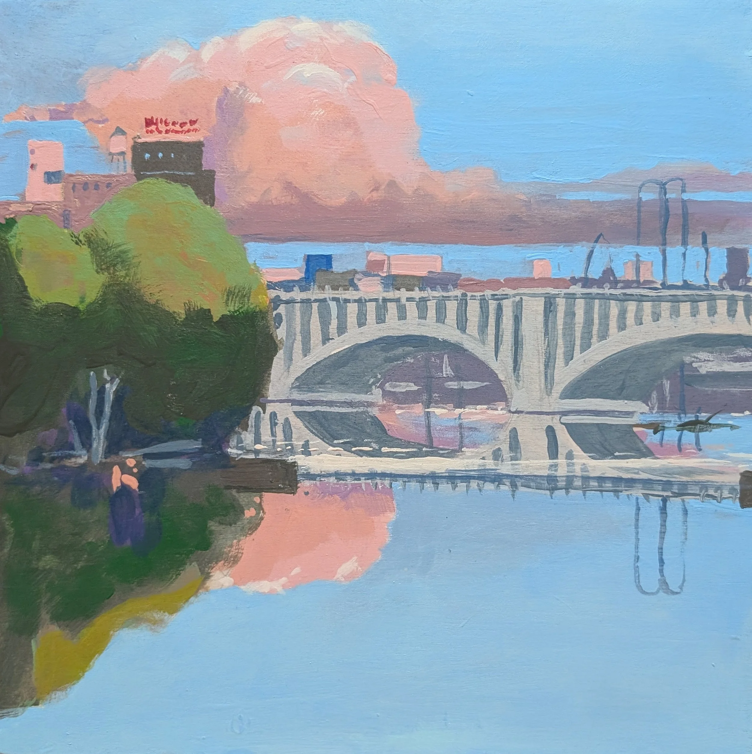 Bridge Reflection.jpg