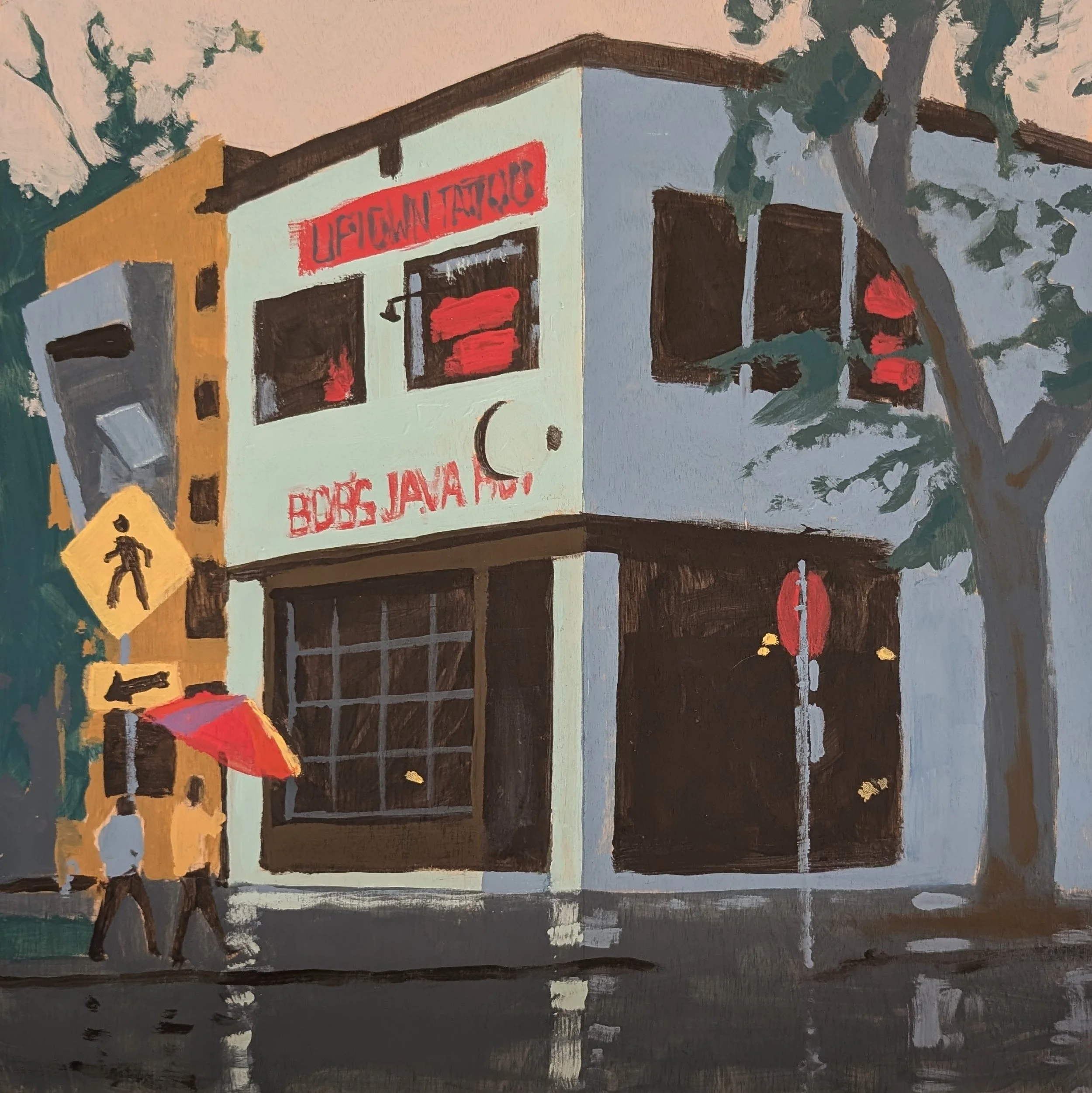 Bobs Java.jpg