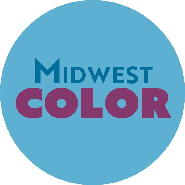Midwest Color