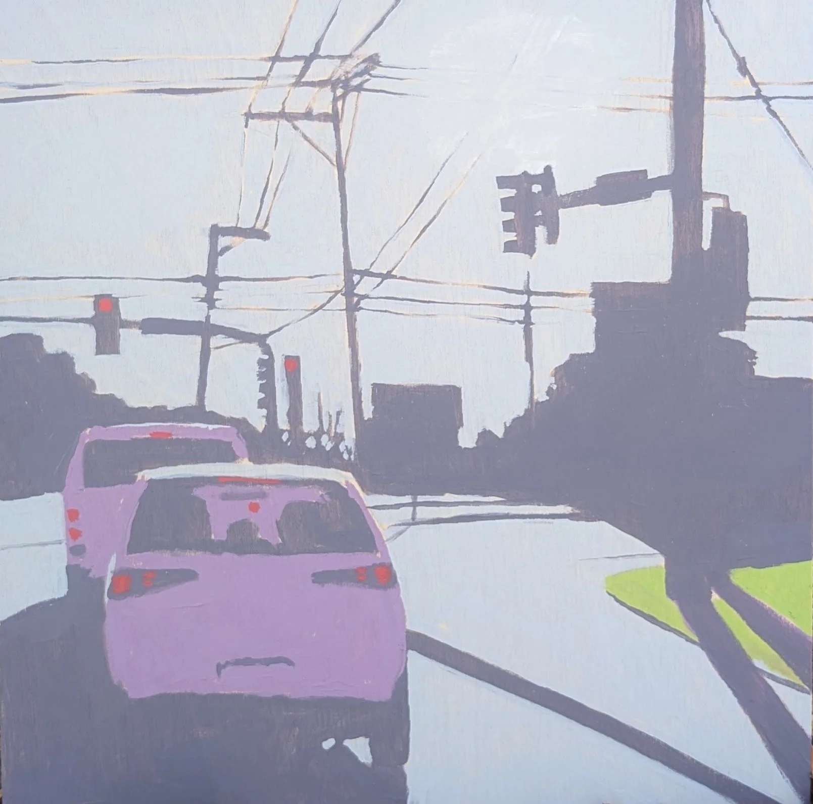 Sunset Cars.jpg