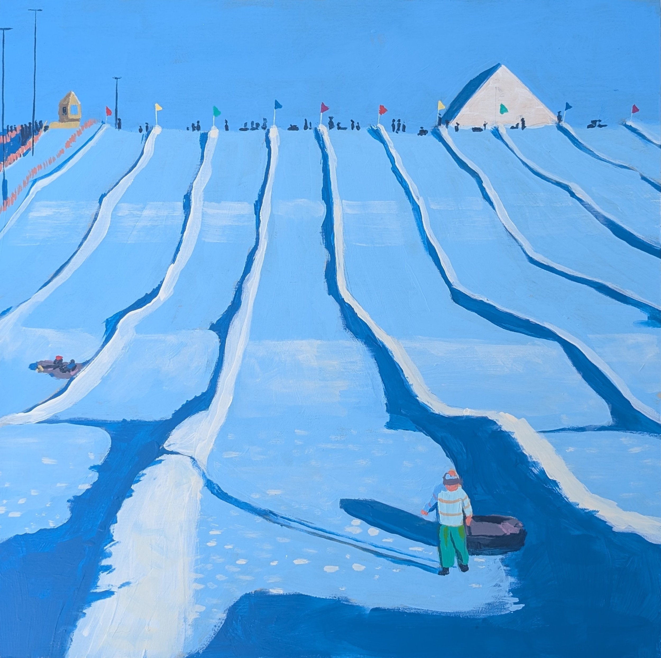 Tubing.jpg