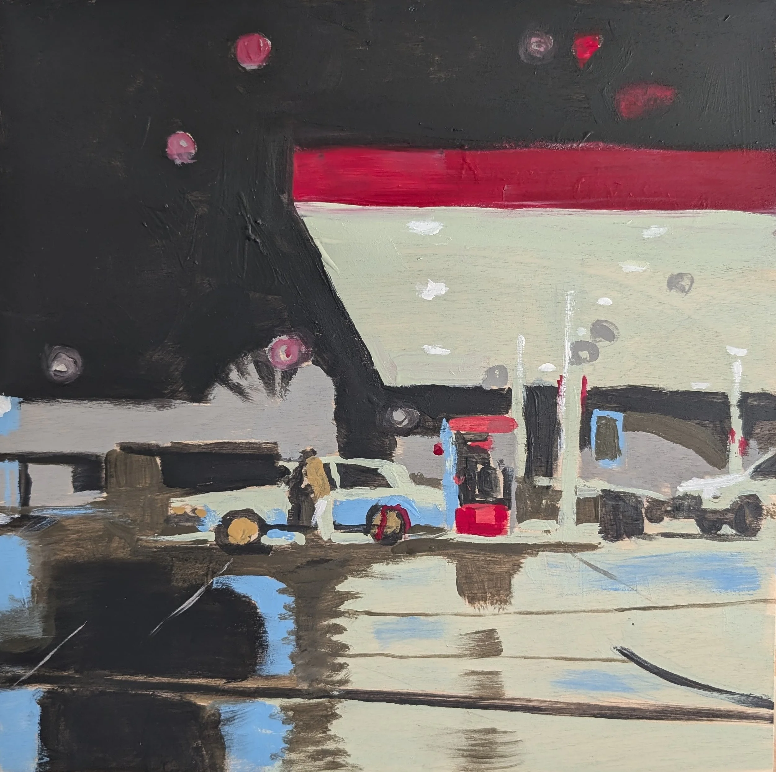 Gas Station.jpg