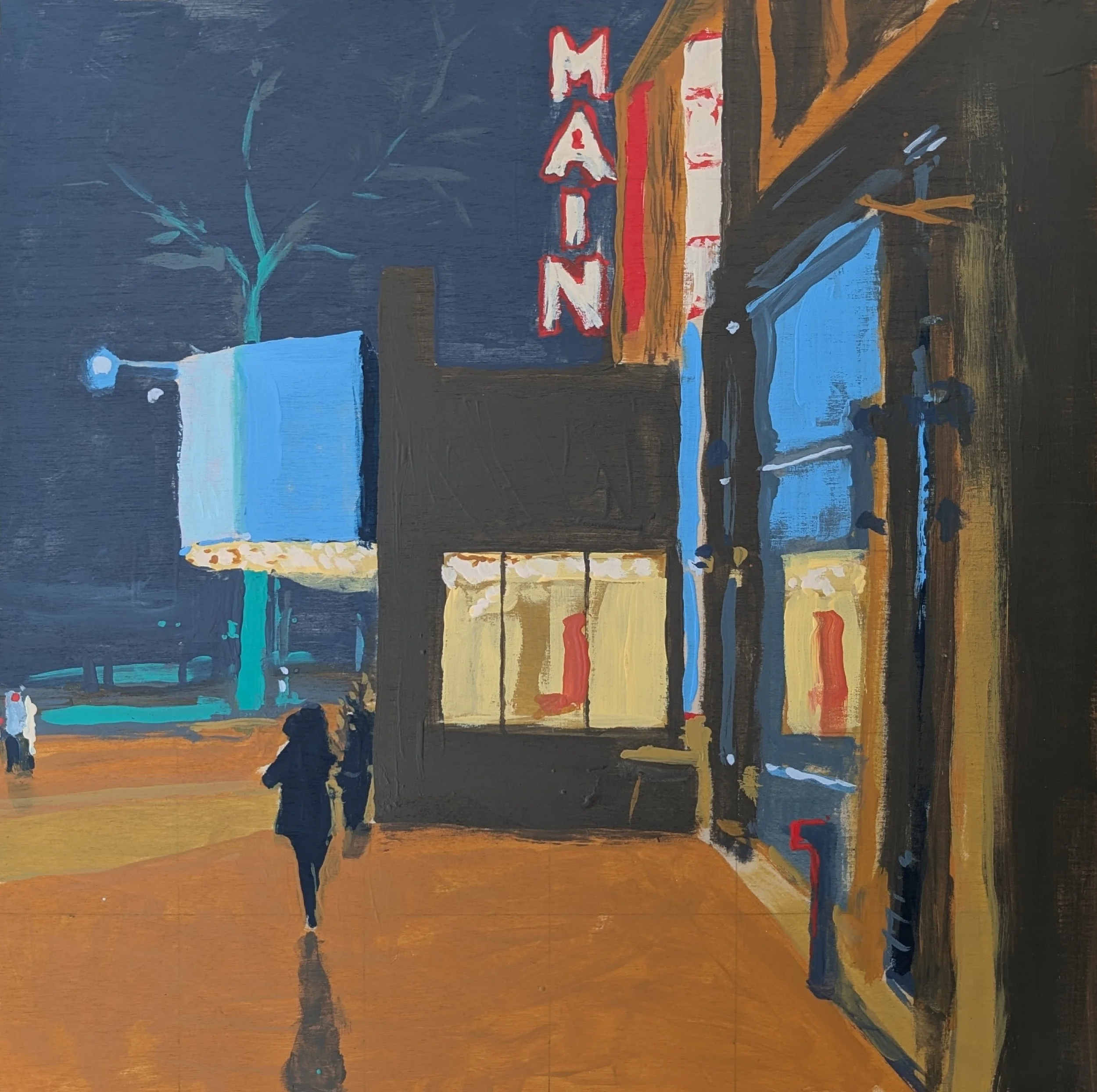 Main Cinema .jpg