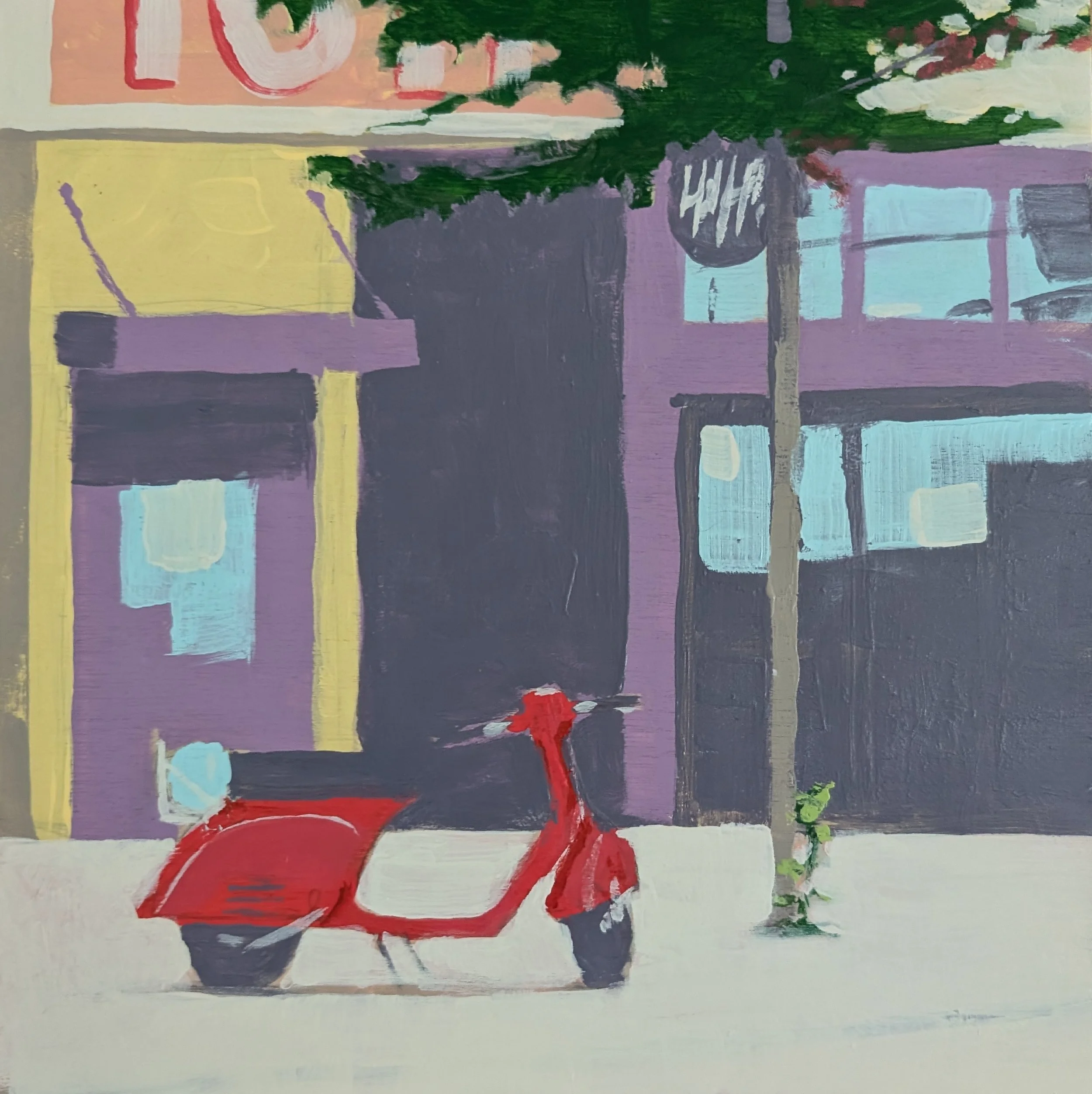 Red scooter.jpg