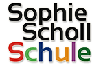 Sophie Scholl Schule