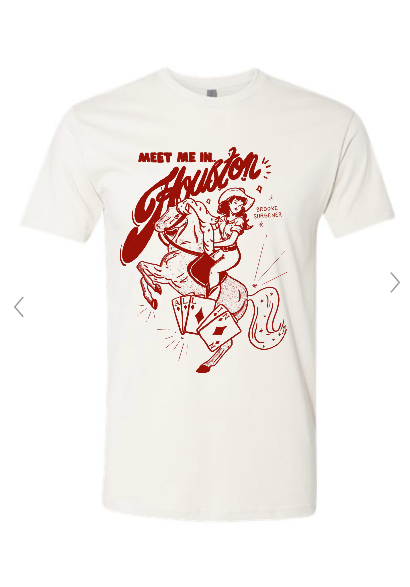 T-Mock up.png