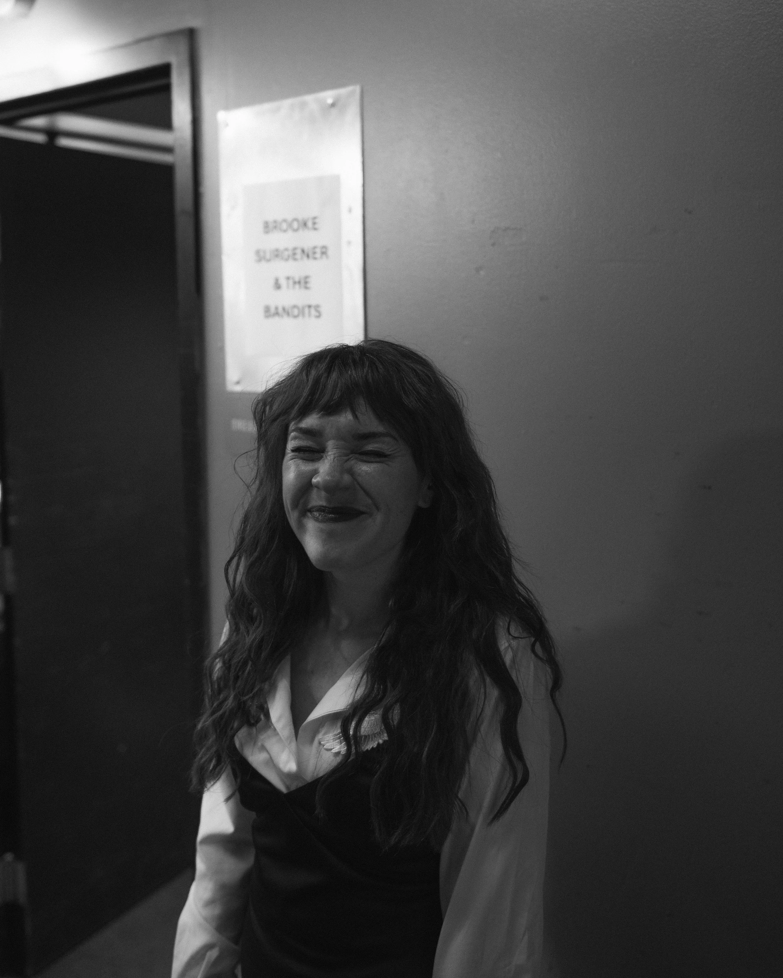 Brooke&TB-StageAE-49.jpg