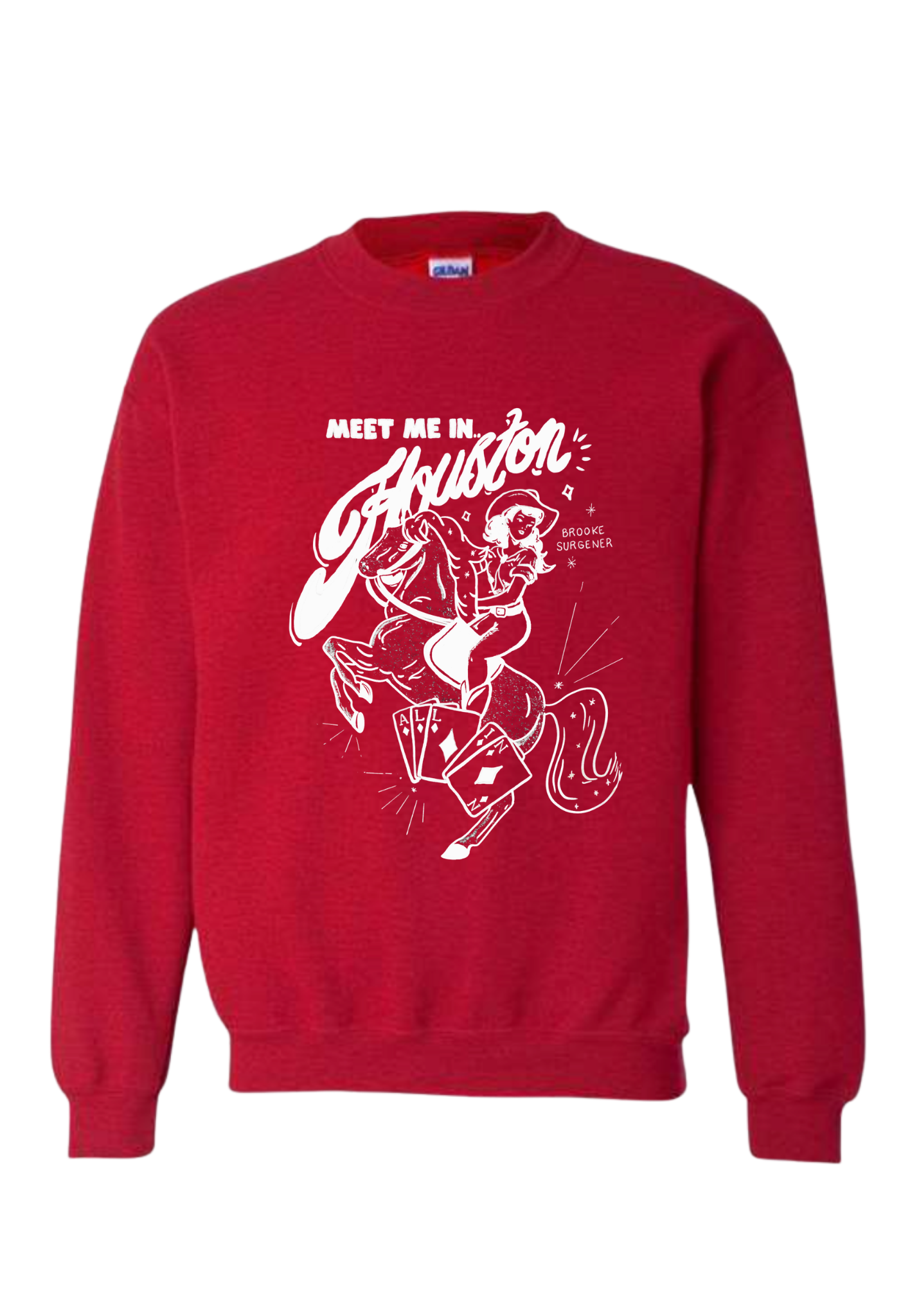 Sweat-Mock up.png
