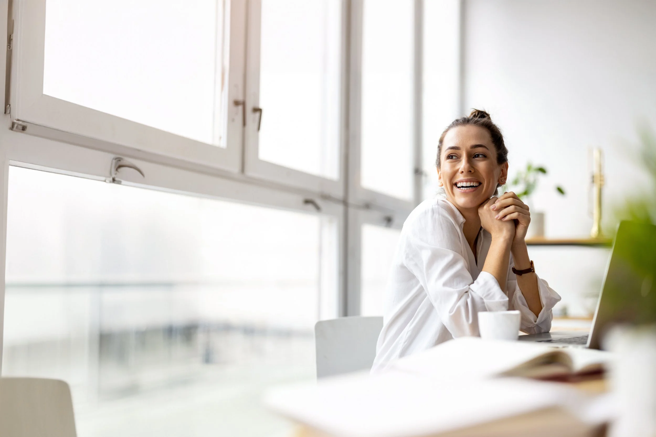 AdobeStock_410127153_1.jpeg