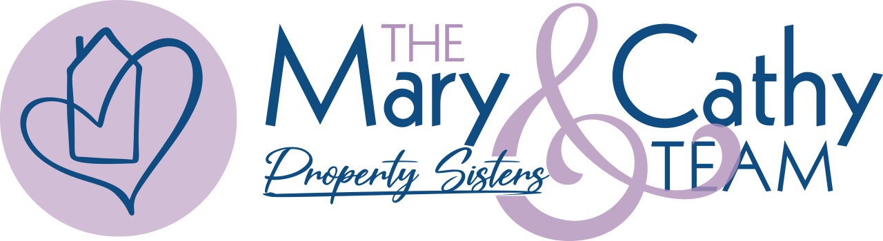 The Mary & Cathy Team