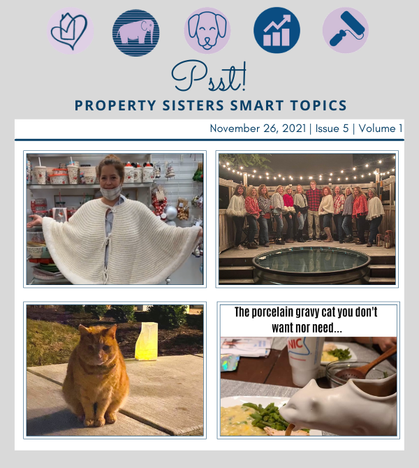 Psst! Newsletter vol1 issue5.png