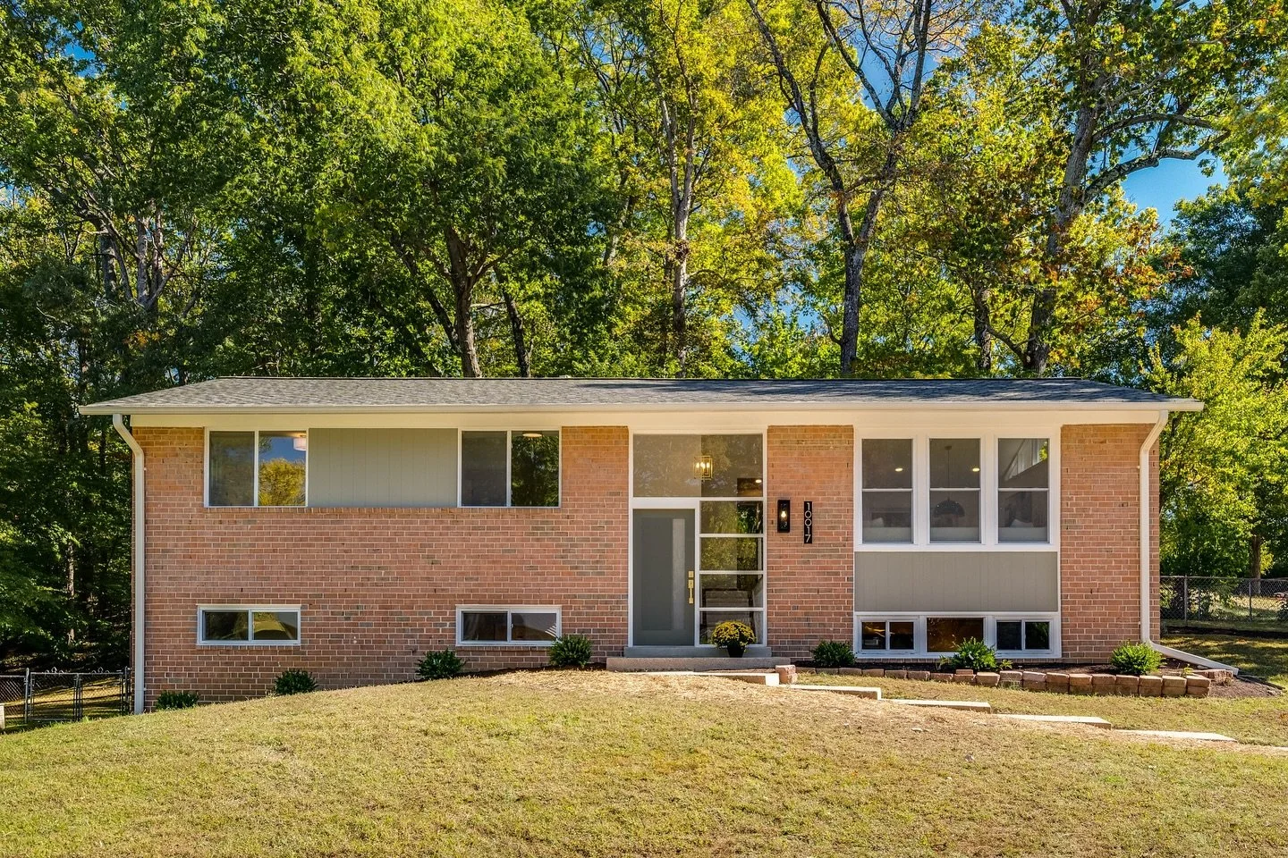 10017 Whitefield Street has sold and it was so much more than a transaction for us!  We absolutely cherish our relationship with our sellers.  Kurt and Elizabeth are the kindest, gentlest, and best of people and are so much more than clients.

 Kurt 