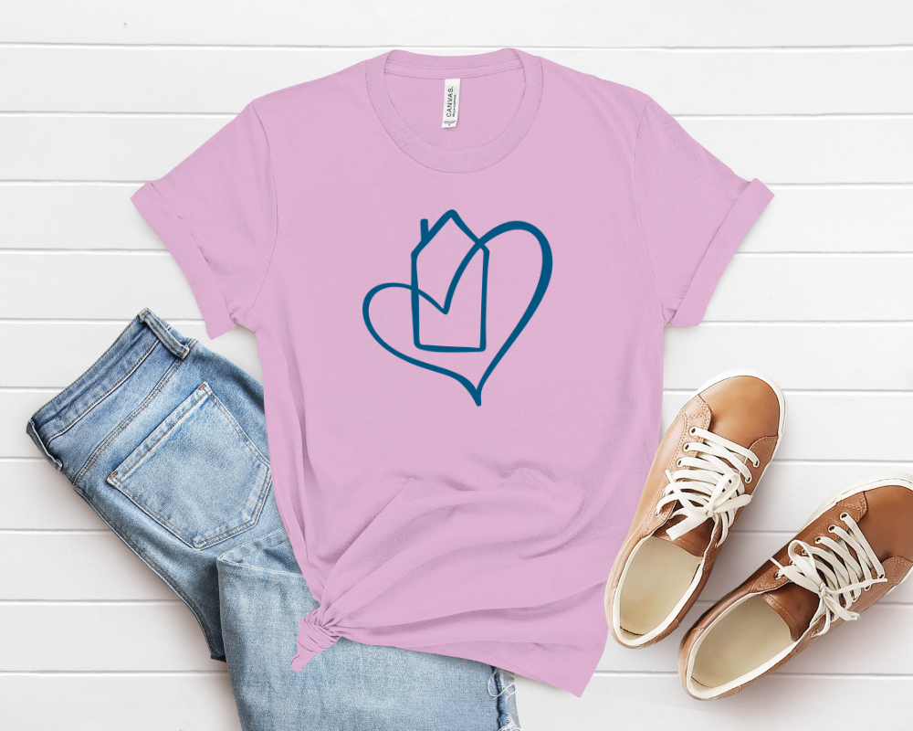 77868a6777891ed50ae81aba3f6daede